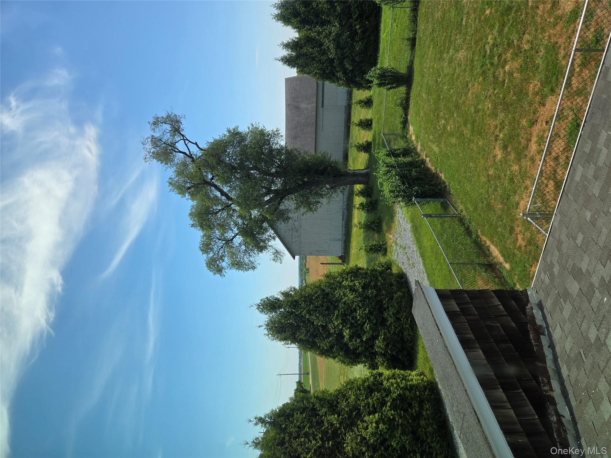 #6 photo, 3953 Sound Avenue, サフォーク郡 Riverhead , NY 11901