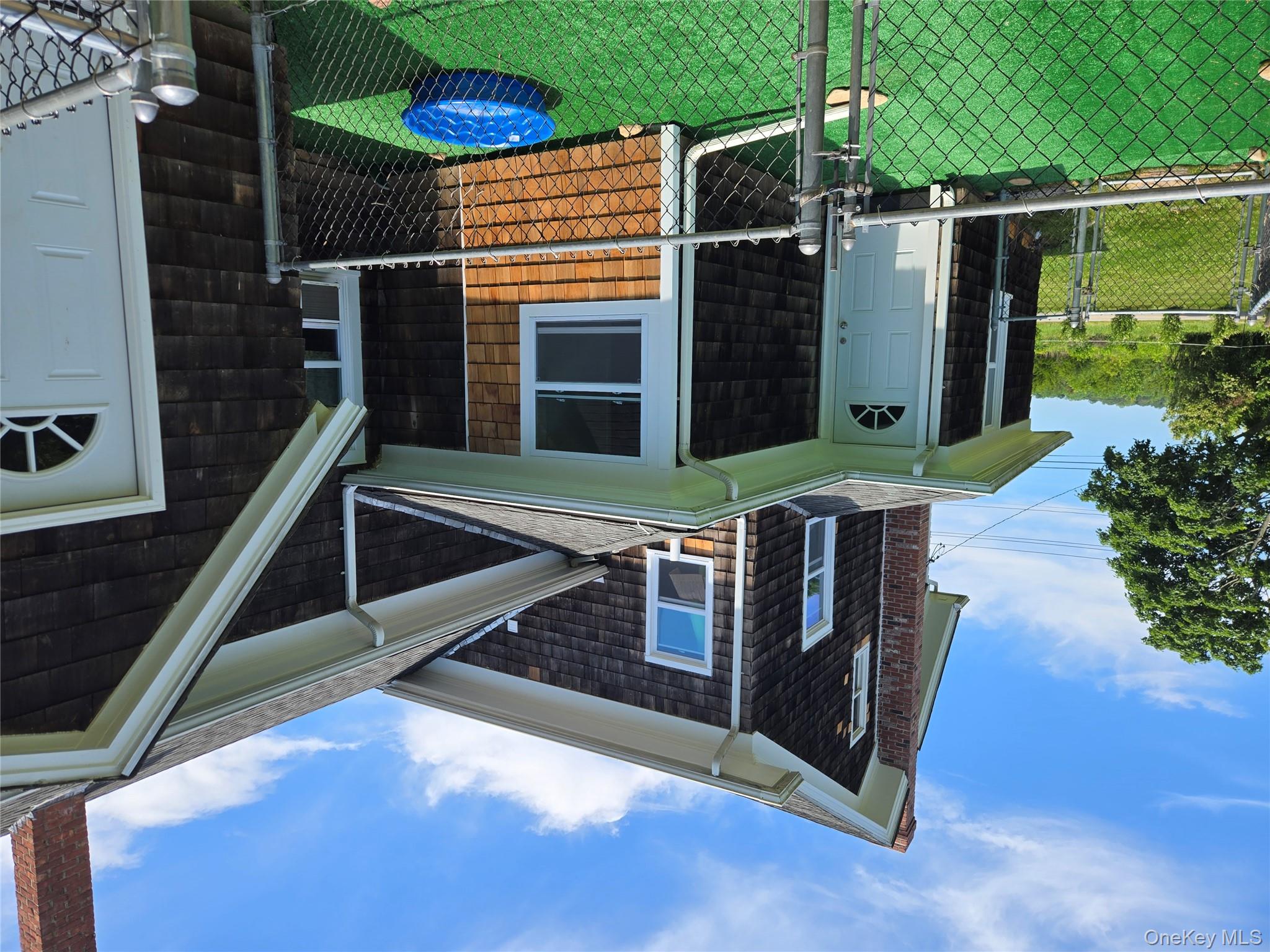 #7 photo, 3953 Sound Avenue, サフォーク郡 Riverhead , NY 11901