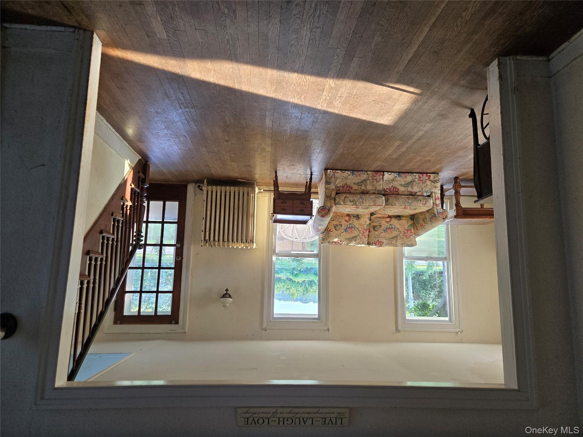 #8 photo, 3953 Sound Avenue, サフォーク郡 Riverhead , NY 11901