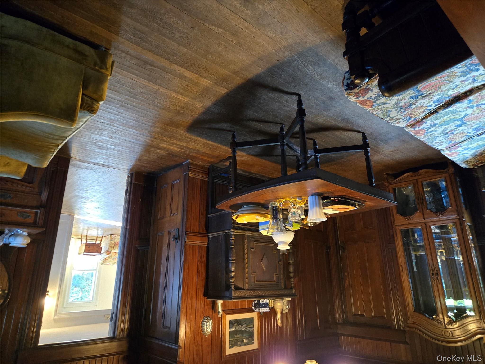 #9 photo, 3953 Sound Avenue, サフォーク郡 Riverhead , NY 11901