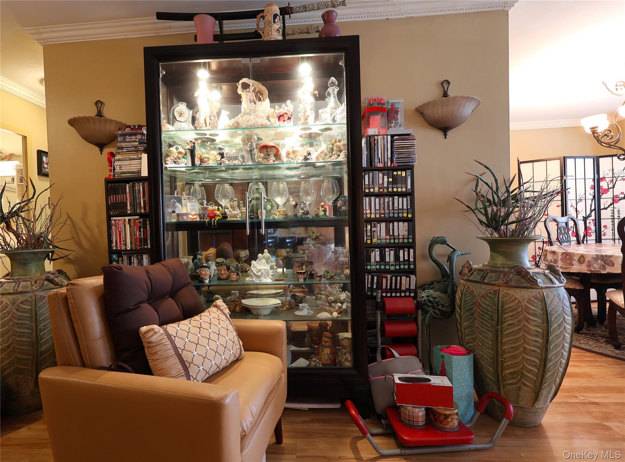 #10 photo, 25 Neptune Boulevard, ナッソー郡 Long Beach , NY 11561