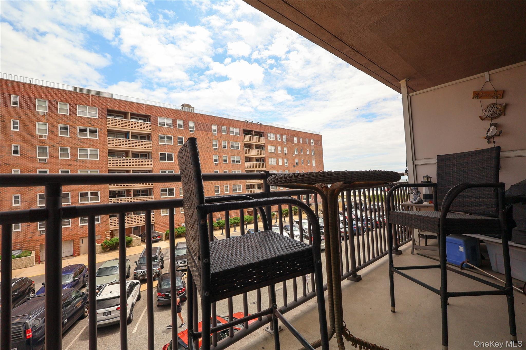 #11 photo, 25 Neptune Boulevard, ナッソー郡 Long Beach , NY 11561