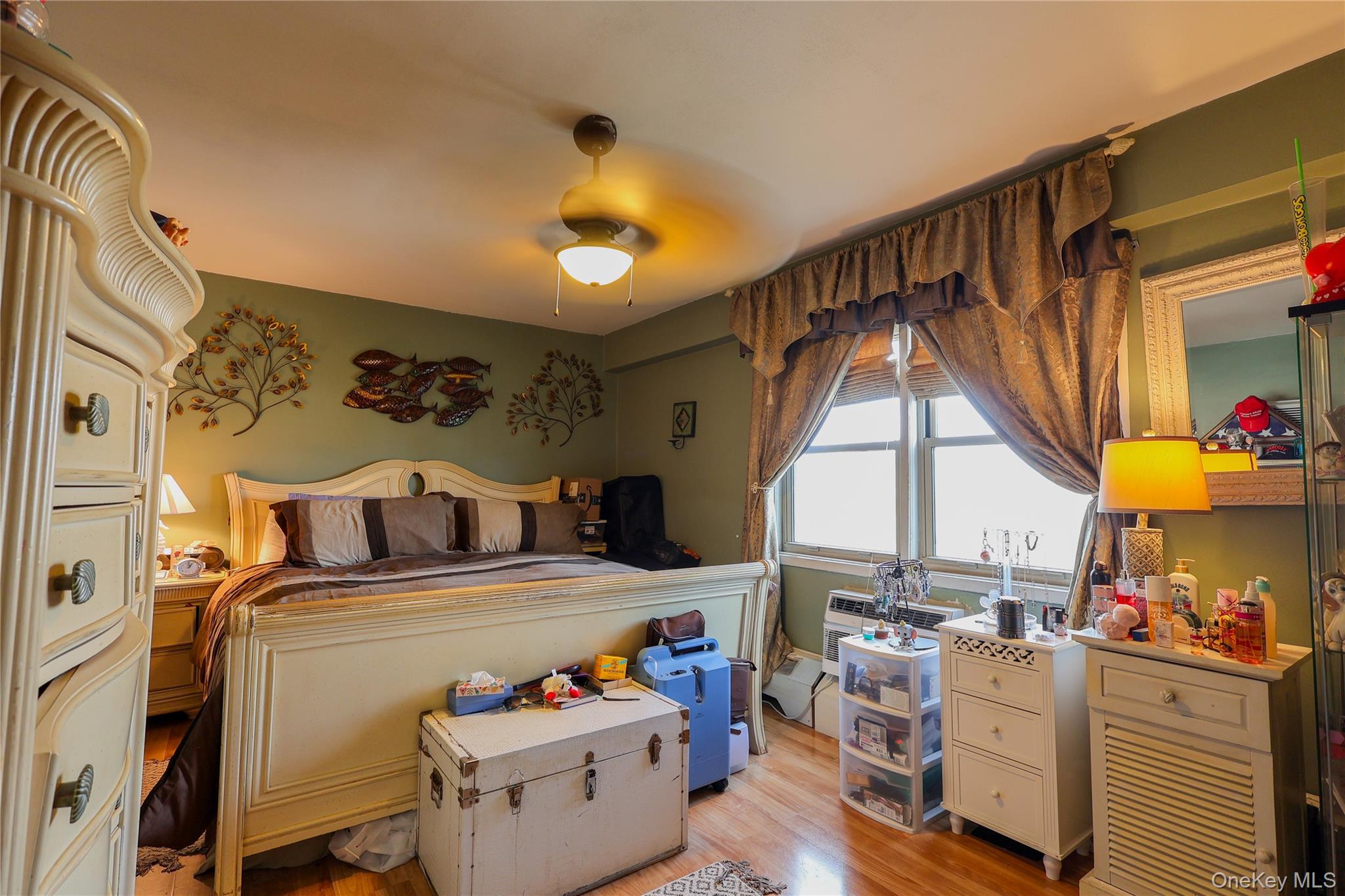 #14 photo, 25 Neptune Boulevard, ナッソー郡 Long Beach , NY 11561