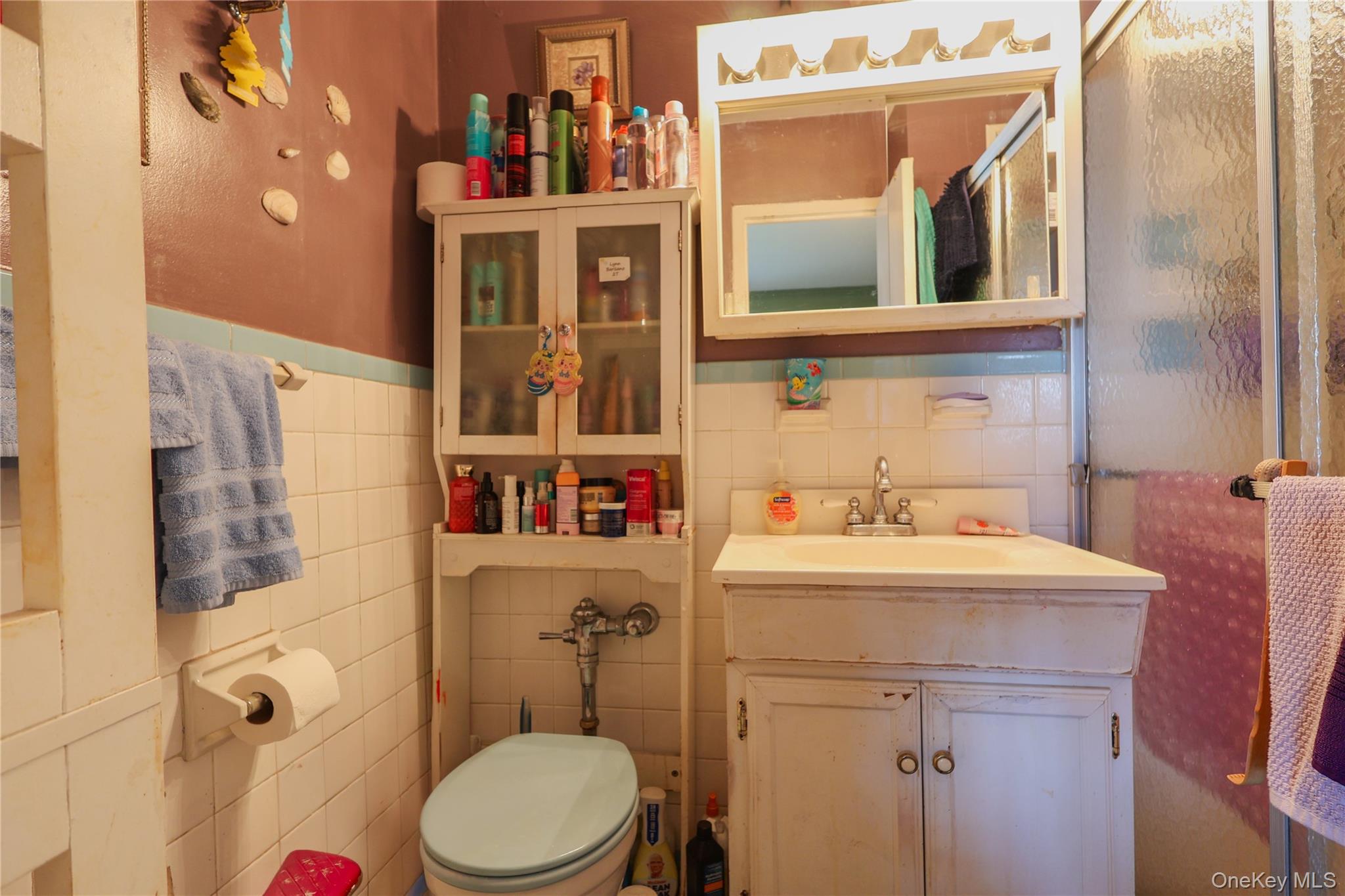 #15 photo, 25 Neptune Boulevard, ナッソー郡 Long Beach , NY 11561