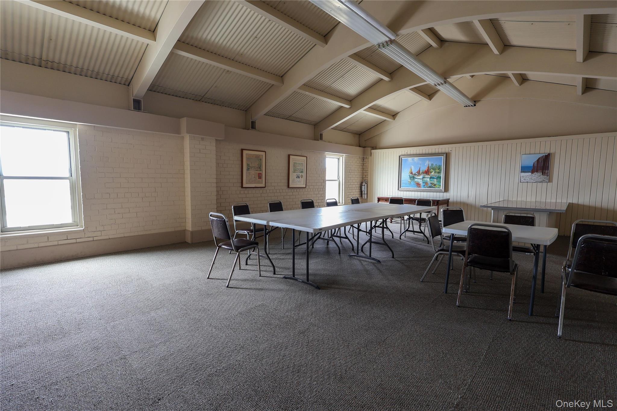 #16 photo, 25 Neptune Boulevard, ナッソー郡 Long Beach , NY 11561