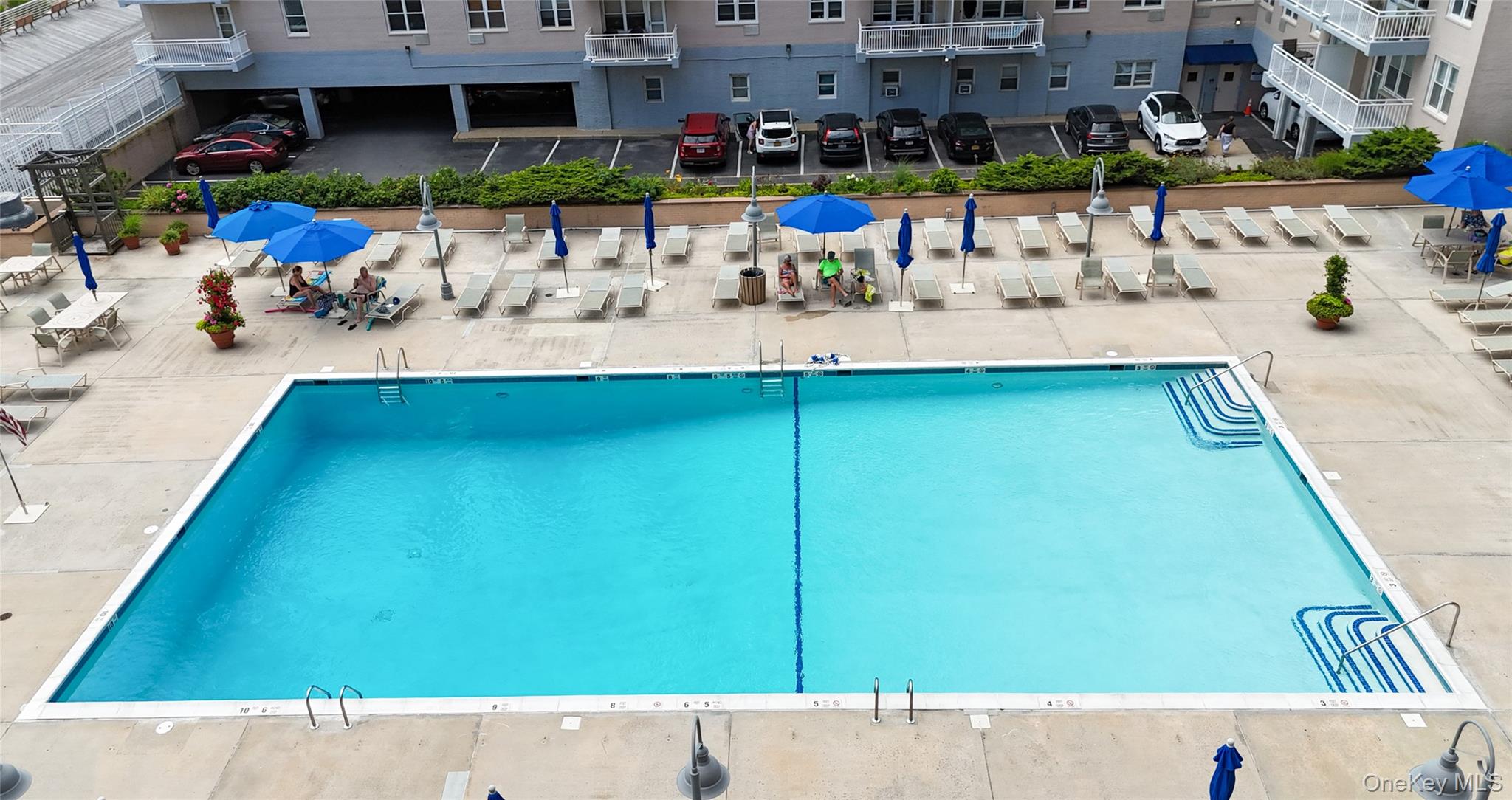 #18 photo, 25 Neptune Boulevard, ナッソー郡 Long Beach , NY 11561