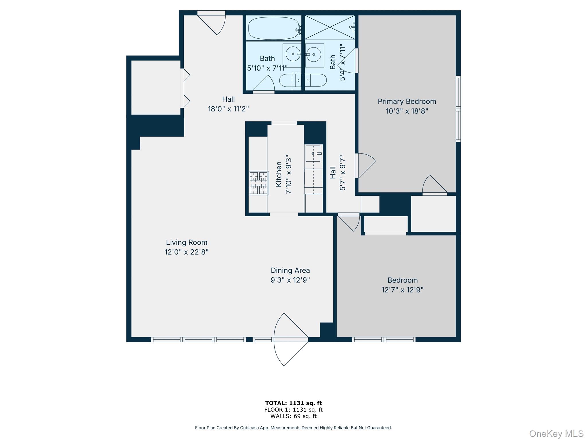 #20 photo, 25 Neptune Boulevard, ナッソー郡 Long Beach , NY 11561