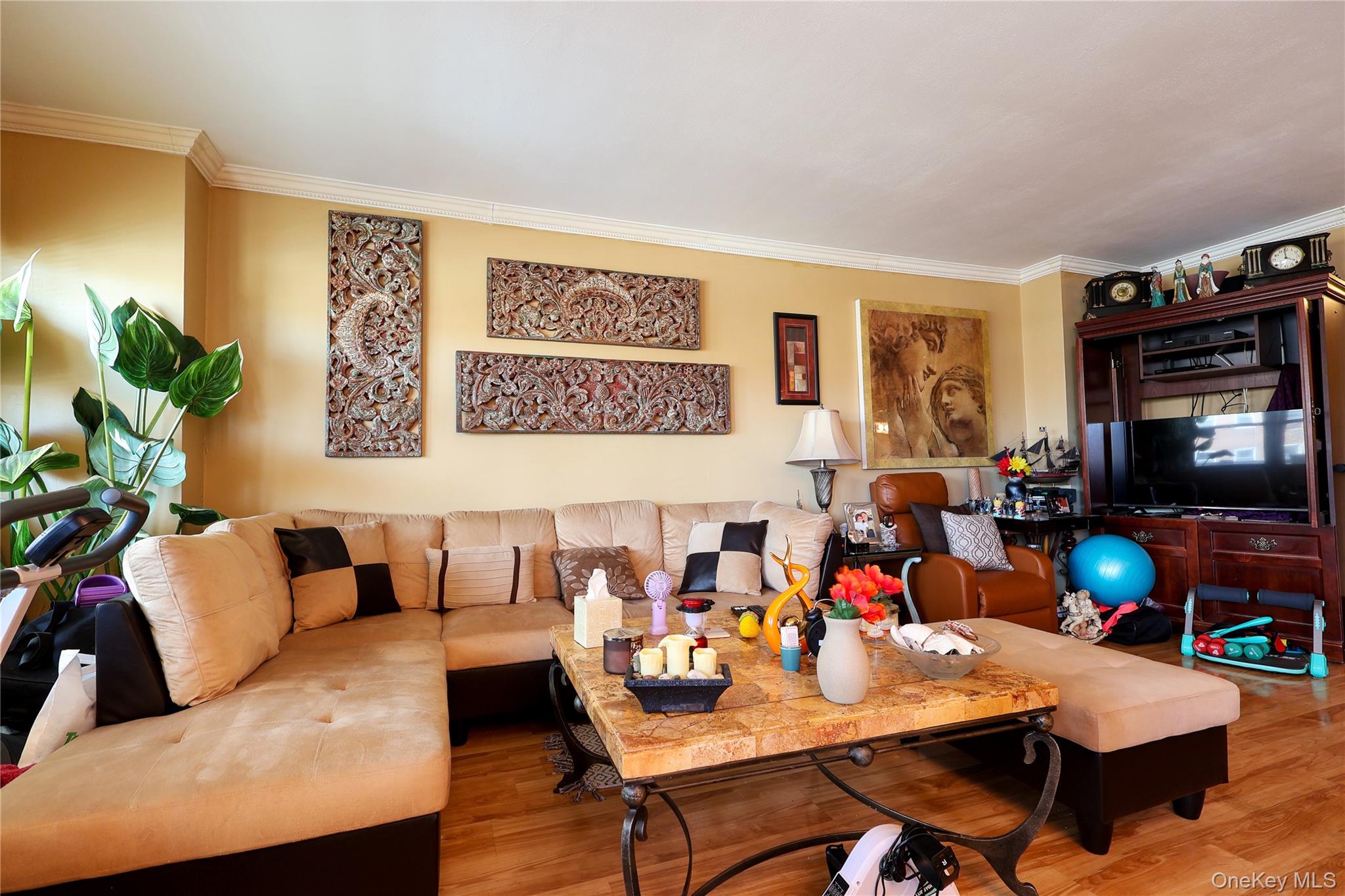 #4 photo, 25 Neptune Boulevard, ナッソー郡 Long Beach , NY 11561