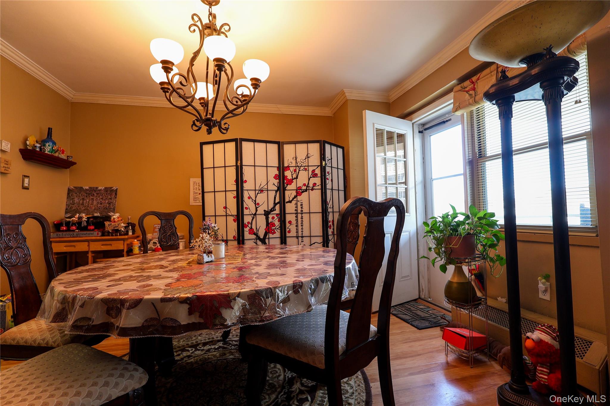 #5 photo, 25 Neptune Boulevard, ナッソー郡 Long Beach , NY 11561