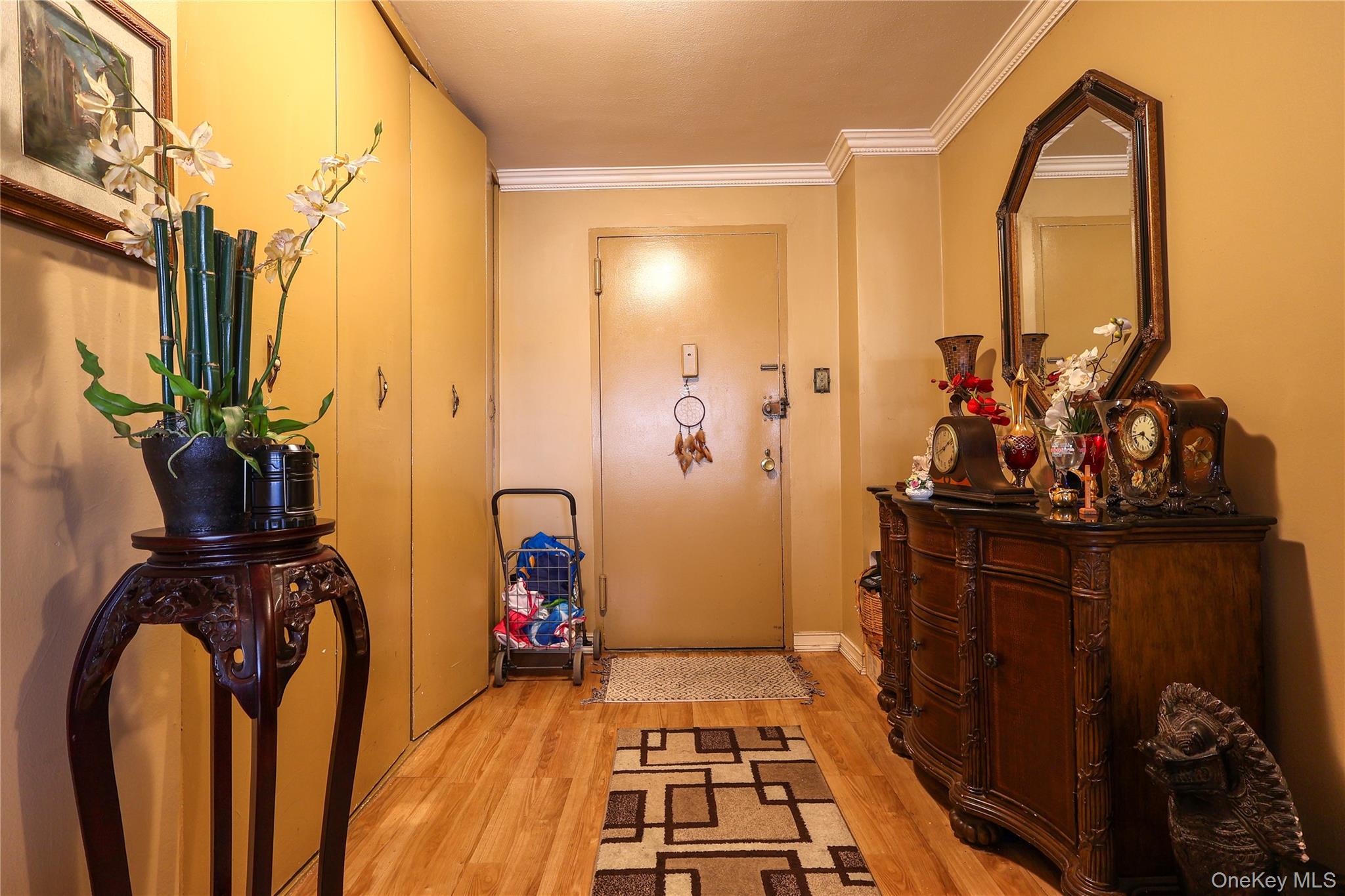 #6 photo, 25 Neptune Boulevard, ナッソー郡 Long Beach , NY 11561