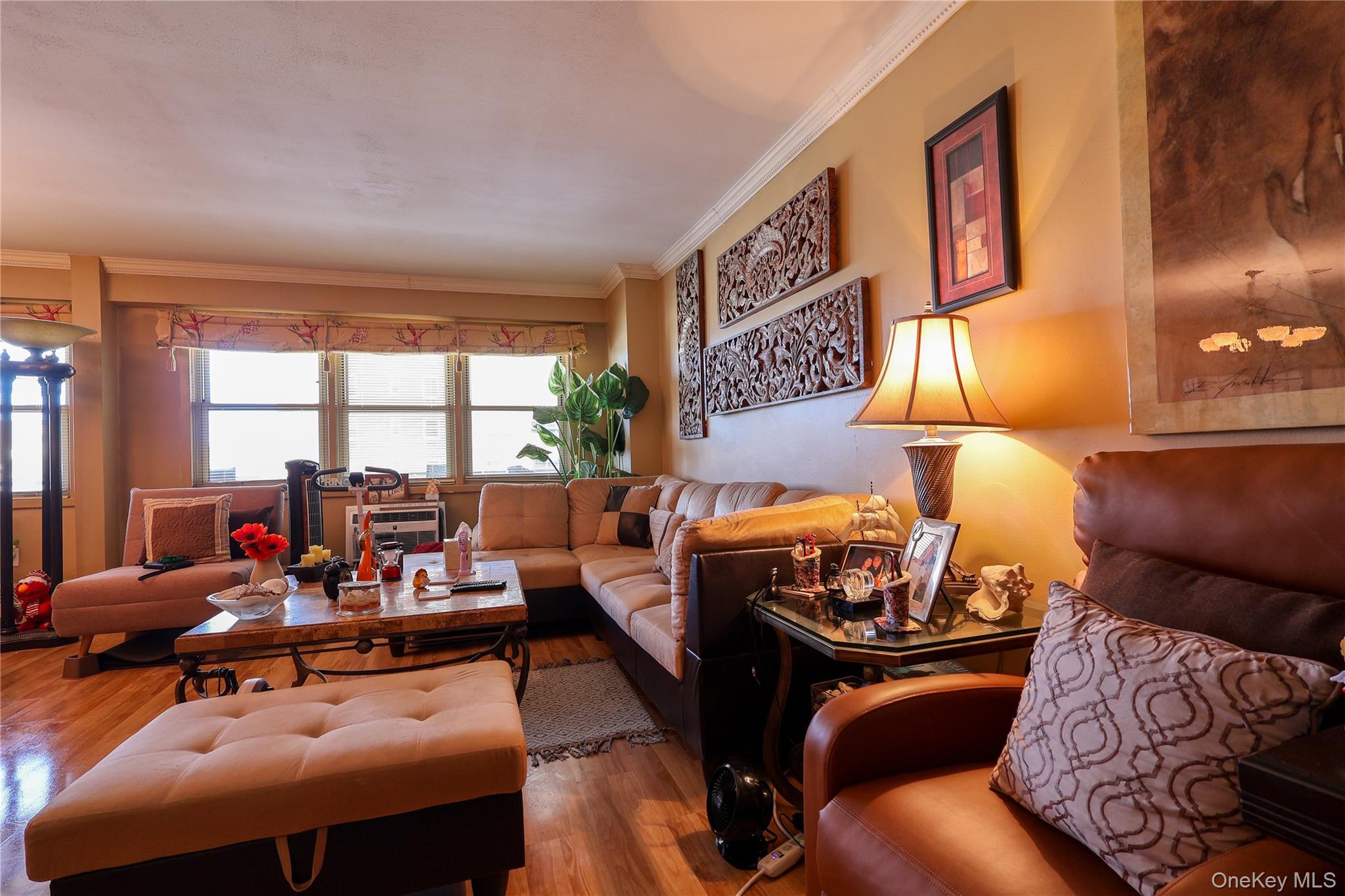 #9 photo, 25 Neptune Boulevard, ナッソー郡 Long Beach , NY 11561