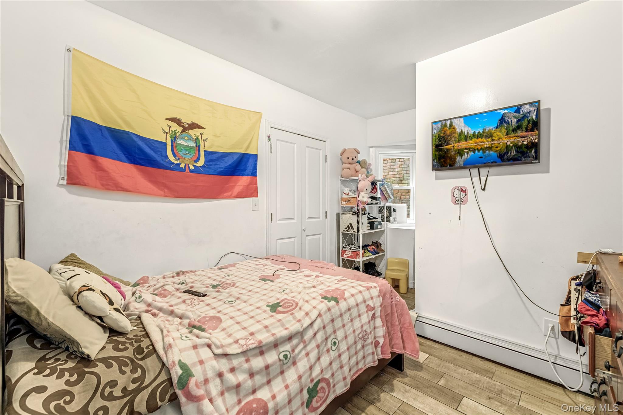 #11 photo, 121 William Street, Newburgh , NY 12550