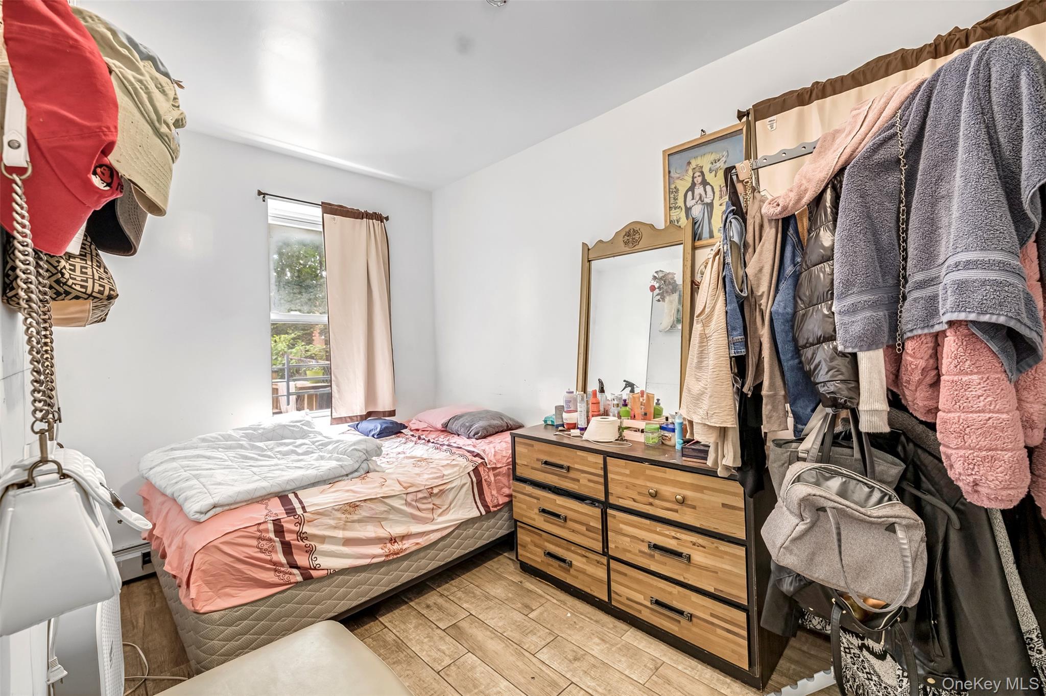 #12 photo, 121 William Street, Newburgh , NY 12550