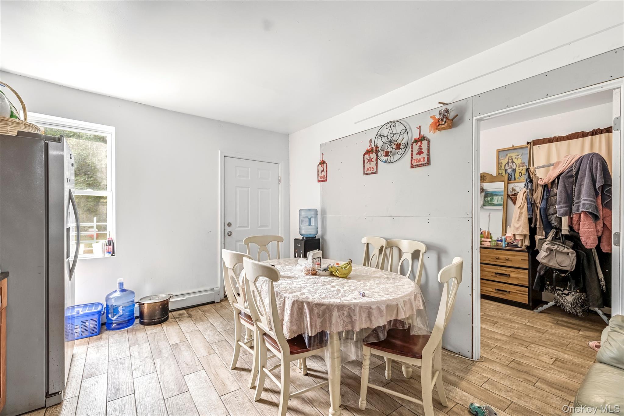 #13 photo, 121 William Street, Newburgh , NY 12550