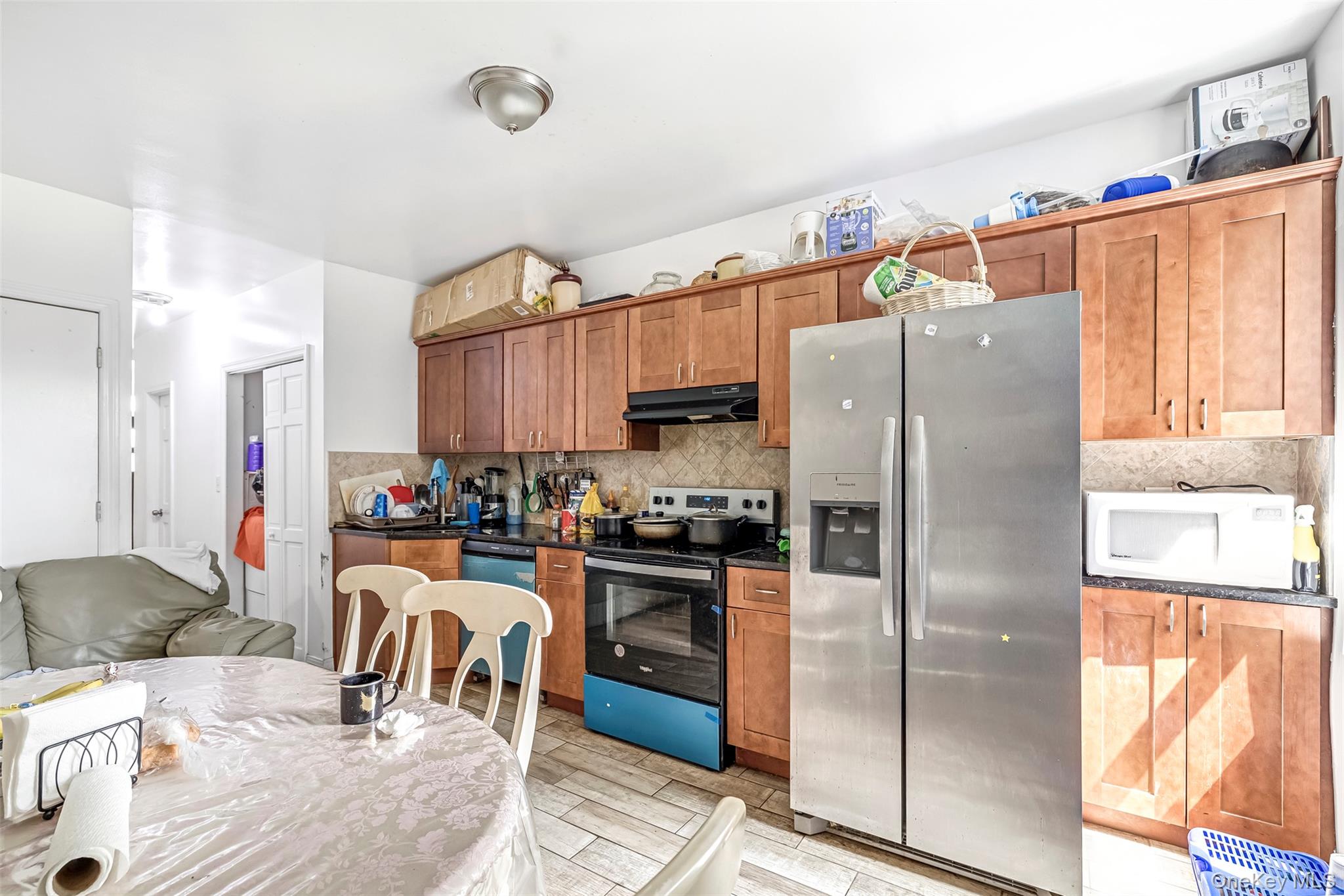 #14 photo, 121 William Street, Newburgh , NY 12550