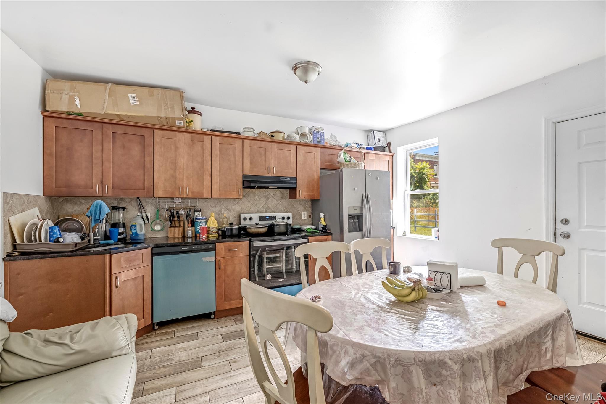 #15 photo, 121 William Street, Newburgh , NY 12550