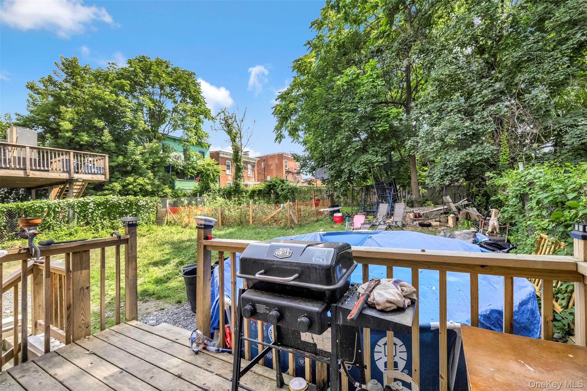 #16 photo, 121 William Street, Newburgh , NY 12550