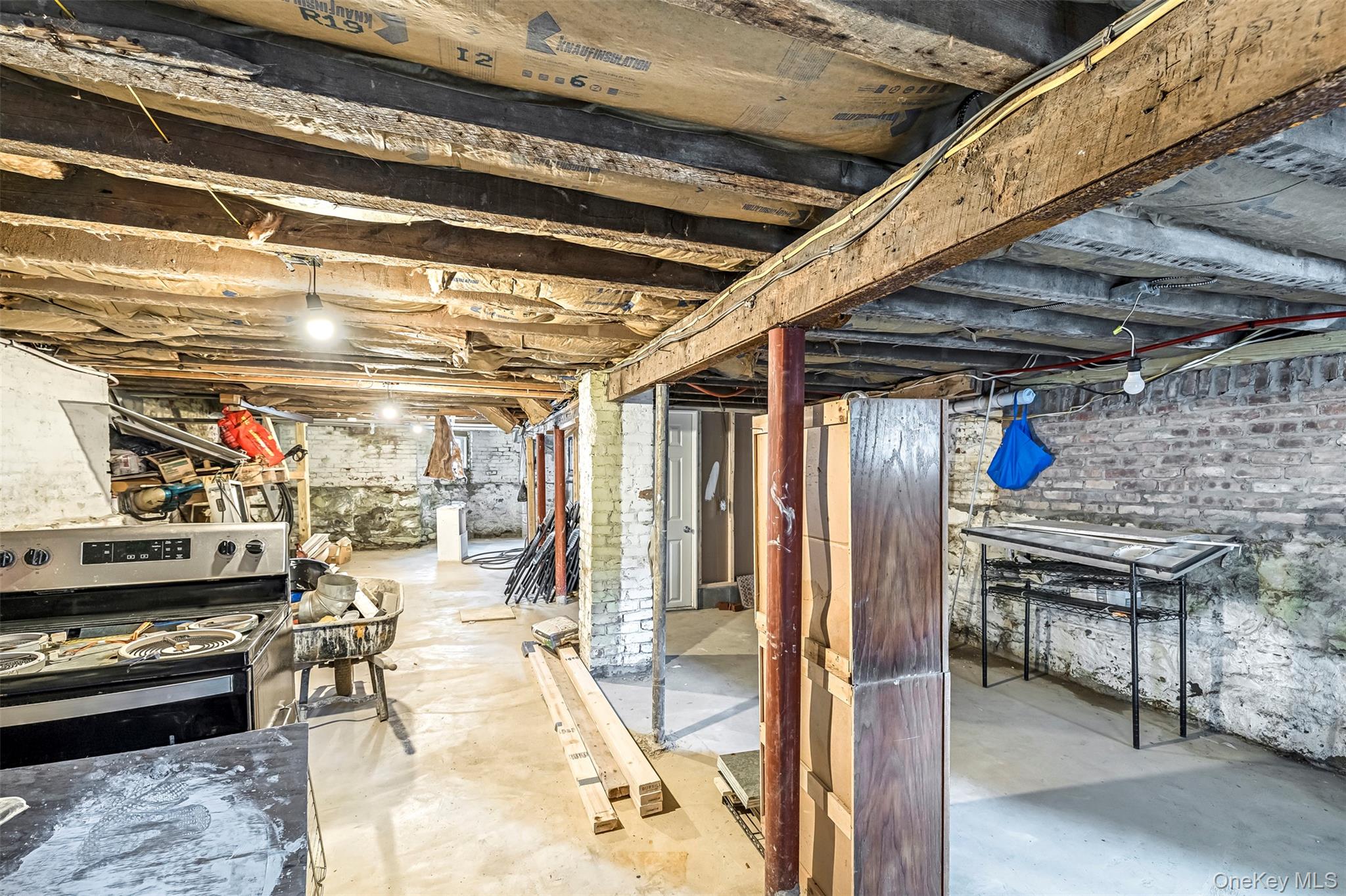 #18 photo, 121 William Street, Newburgh , NY 12550