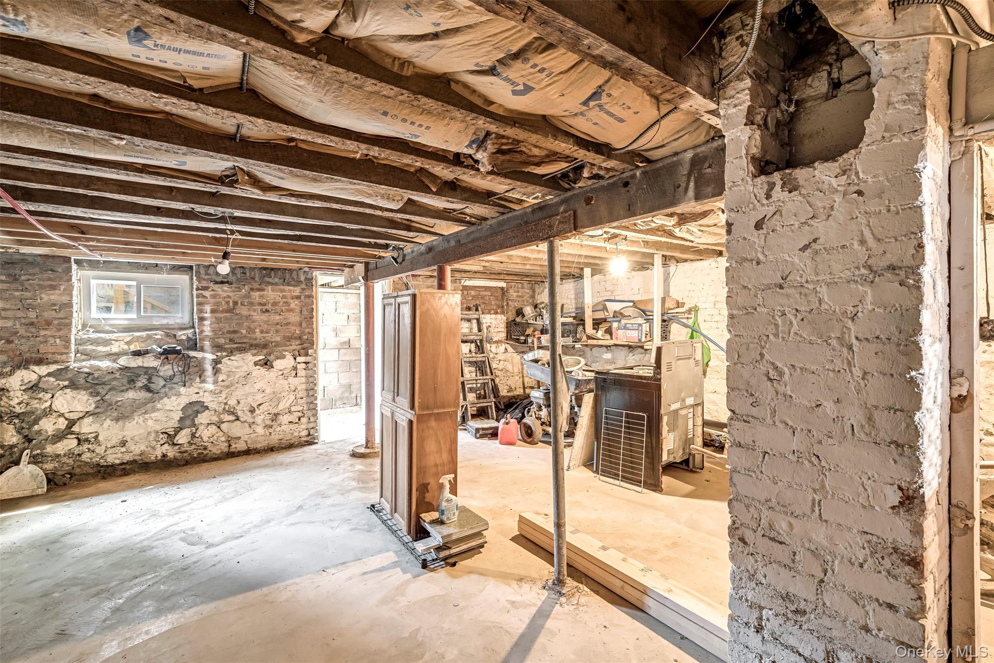 #19 photo, 121 William Street, Newburgh , NY 12550