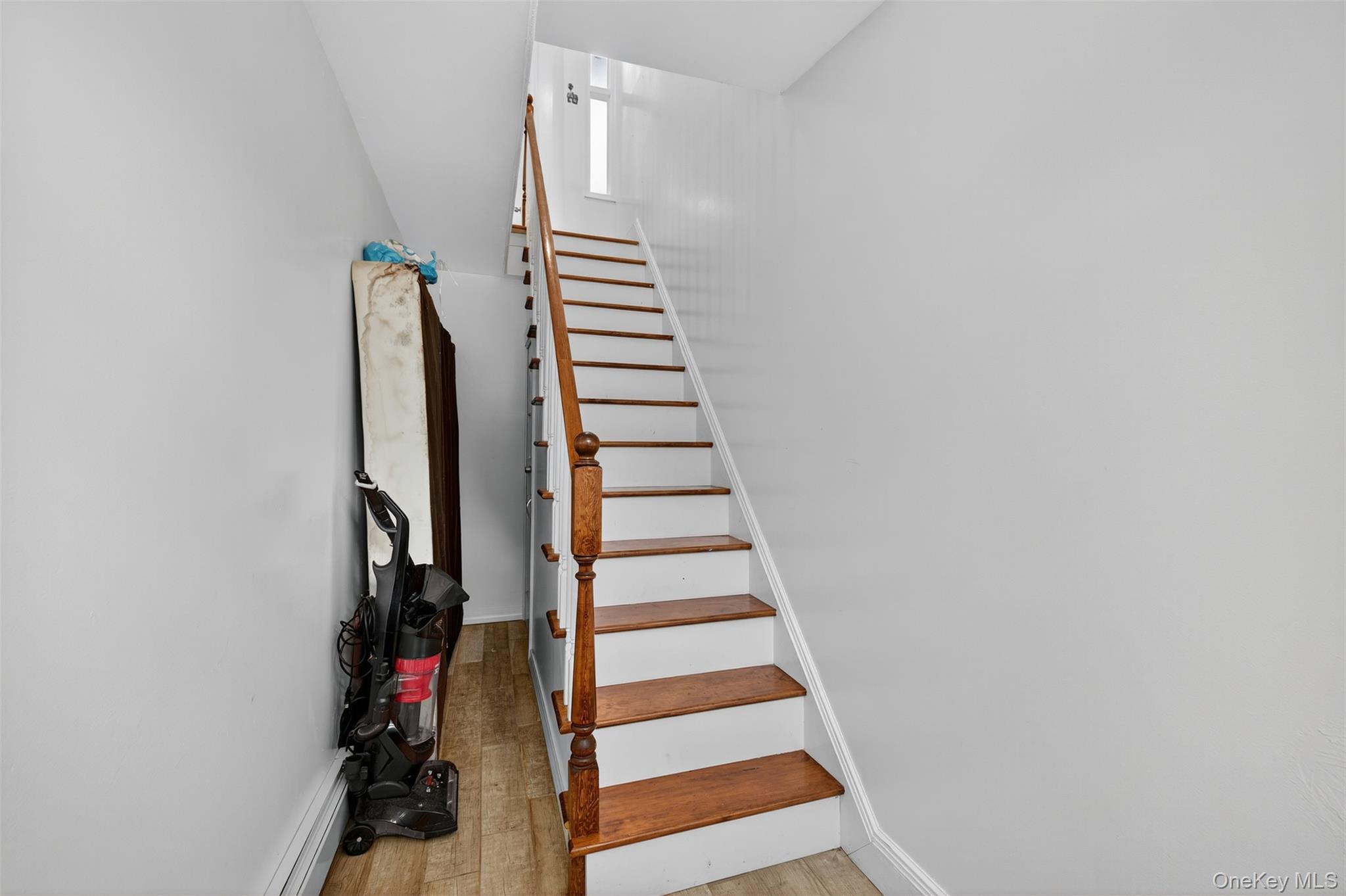 #20 photo, 121 William Street, Newburgh , NY 12550