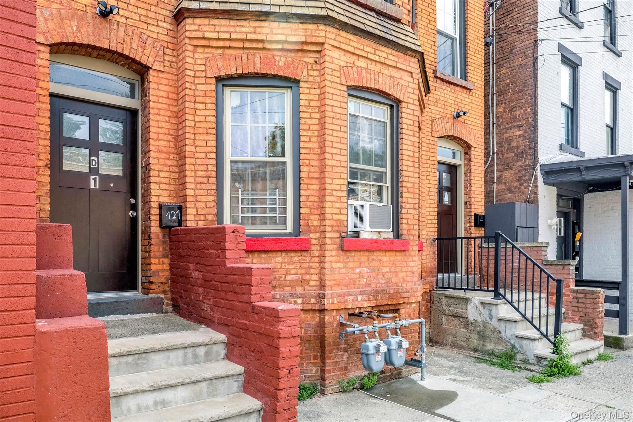 #5 photo, 121 William Street, Newburgh , NY 12550