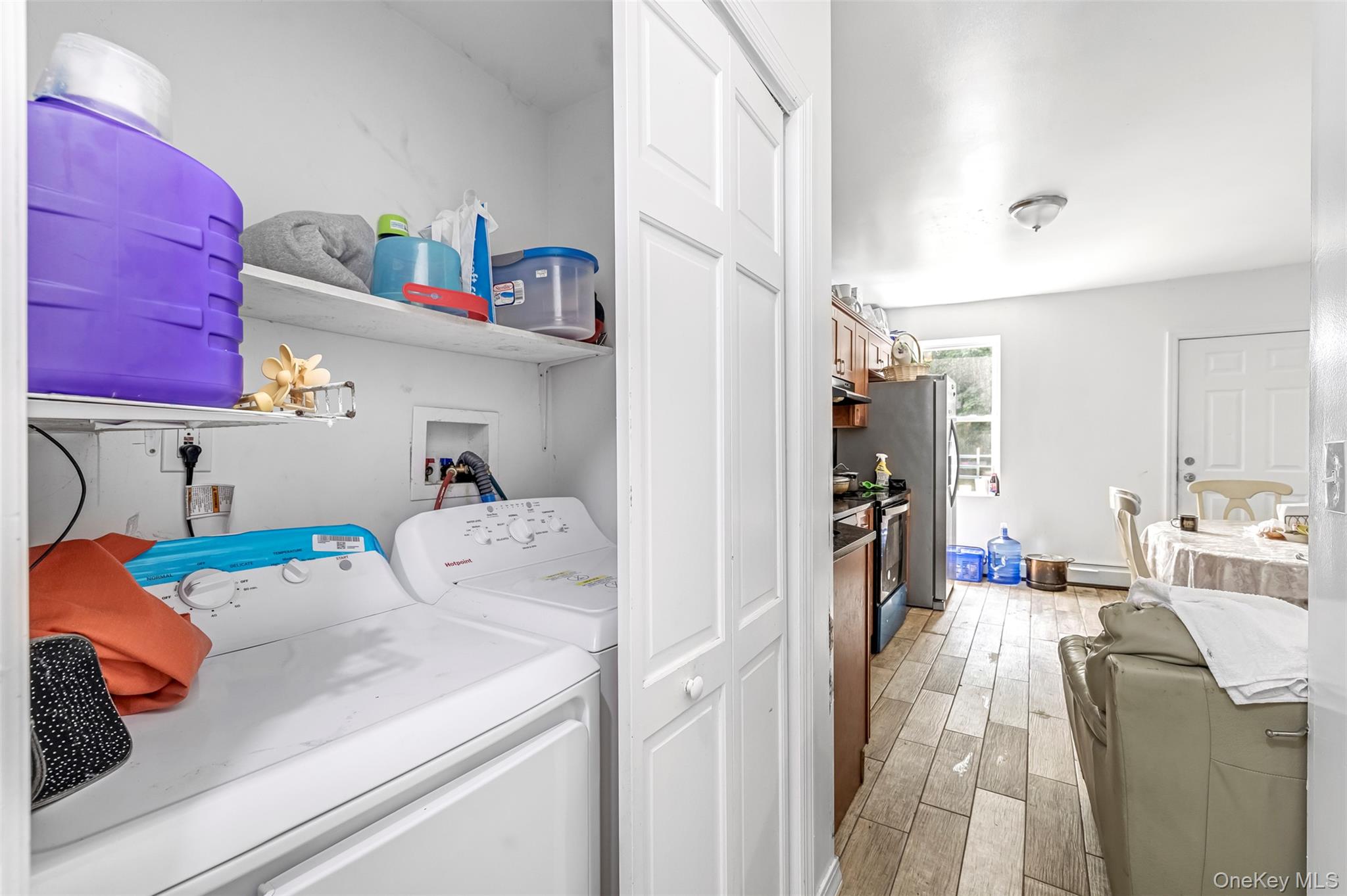 #9 photo, 121 William Street, Newburgh , NY 12550