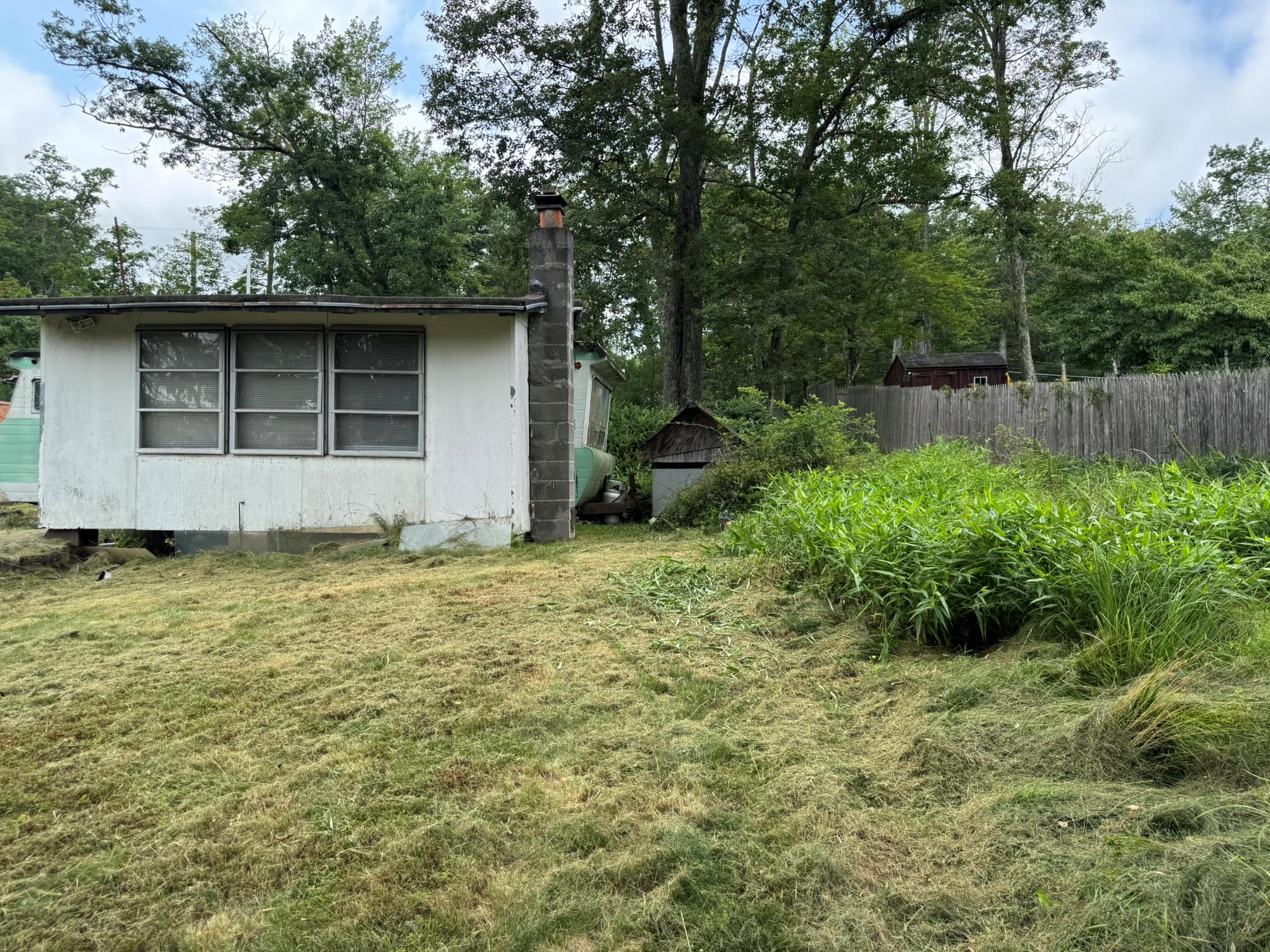 #1 photo, 69 Minisink Trail, 紐約州 Glen Spey , NY 12737