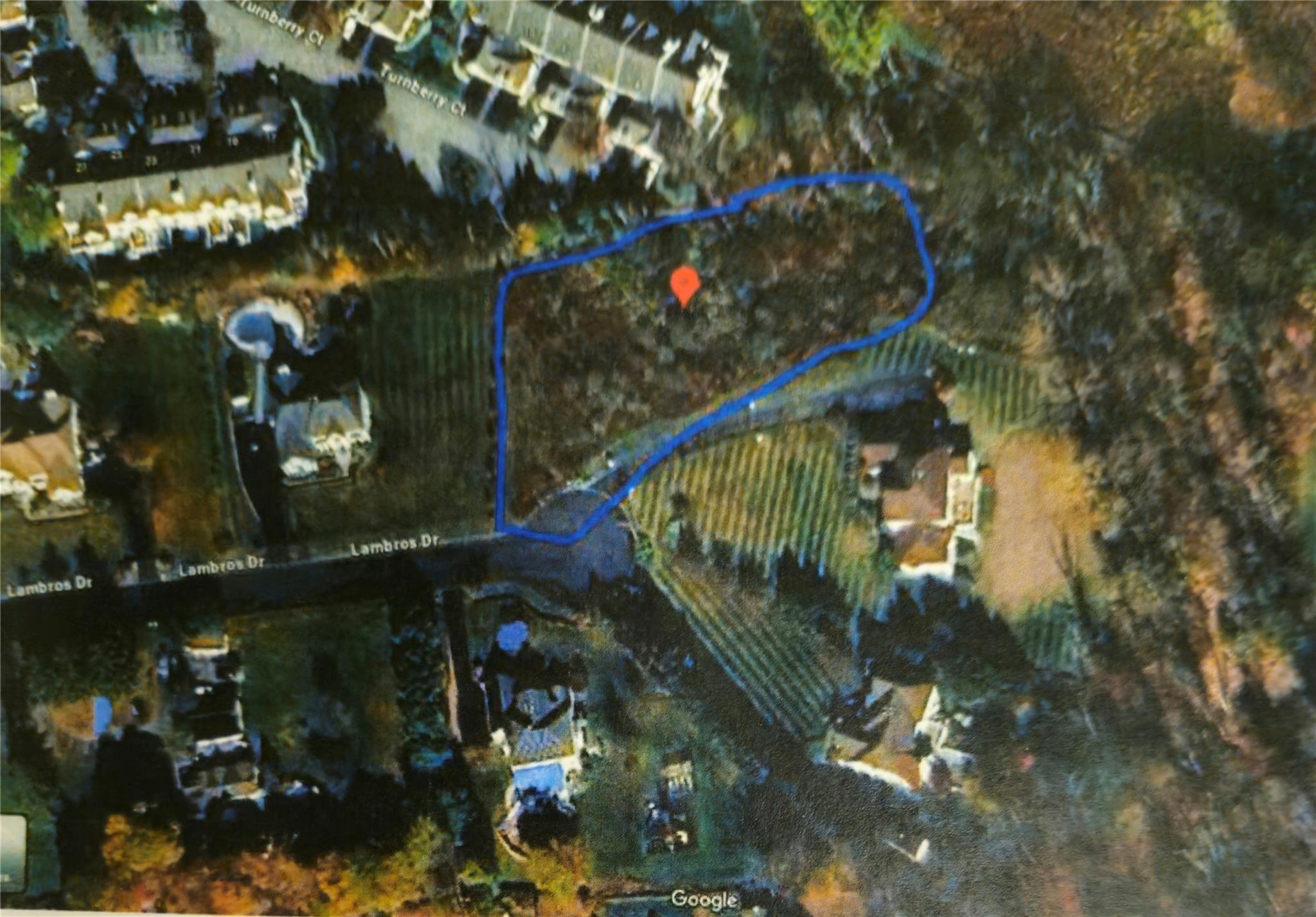 #1 photo, 17 Lambros Drive, 紐約州 Monroe , NY 10950