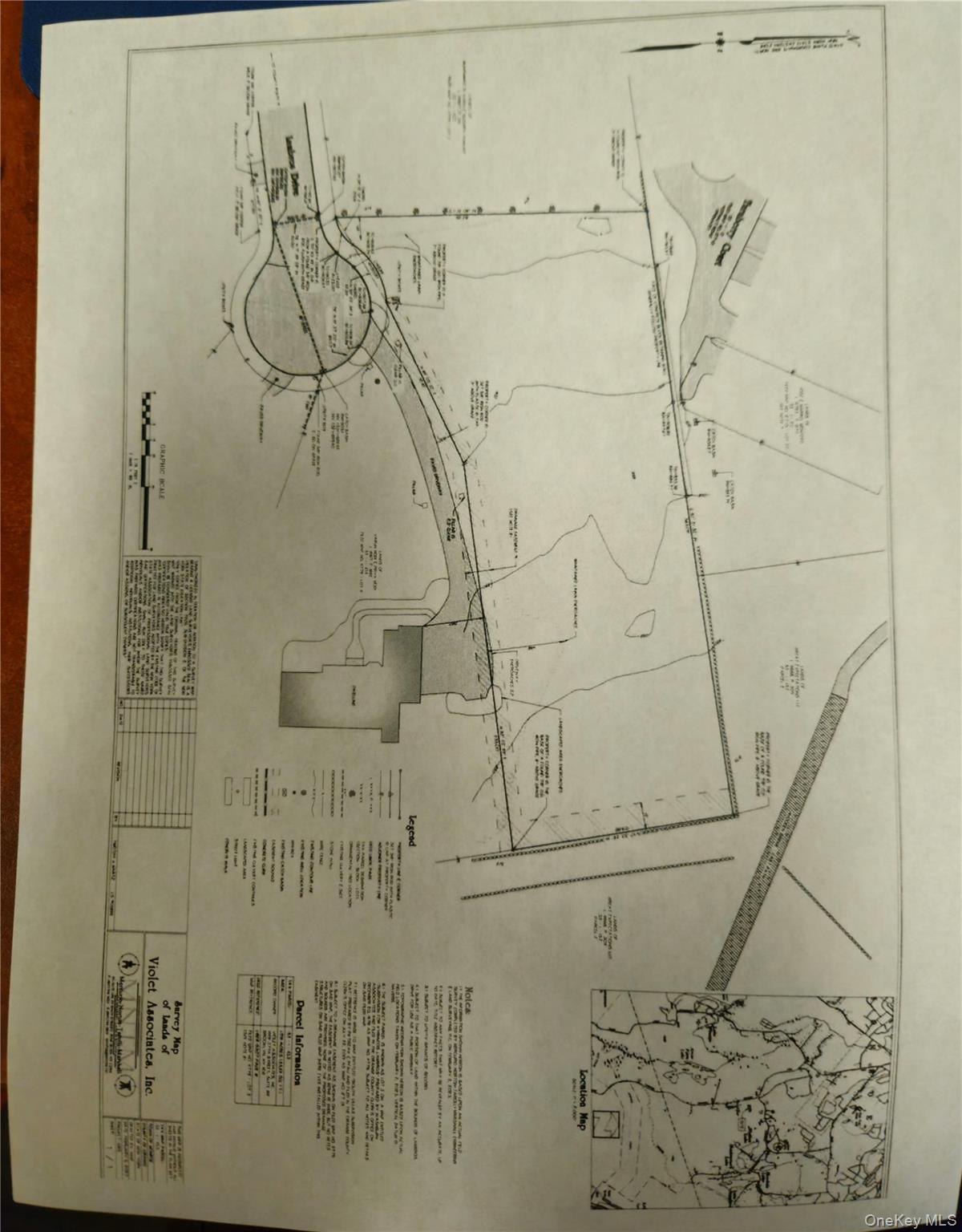 #2 photo, 17 Lambros Drive, Monroe , NY 10950