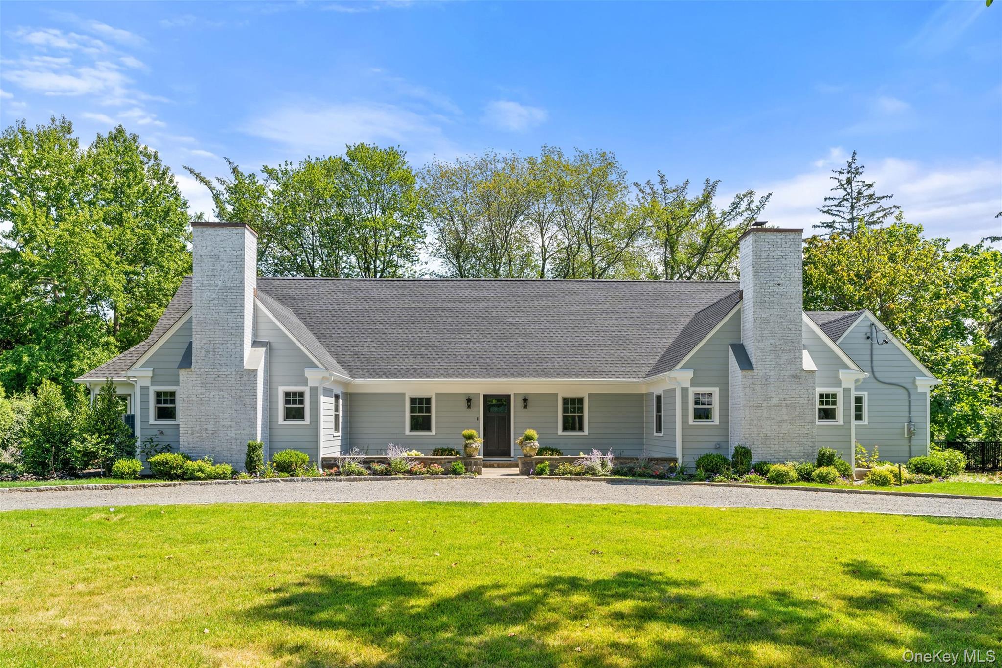 #1 photo, 211 Griffen Avenue, 뉴욕주 Scarsdale , NY 10583