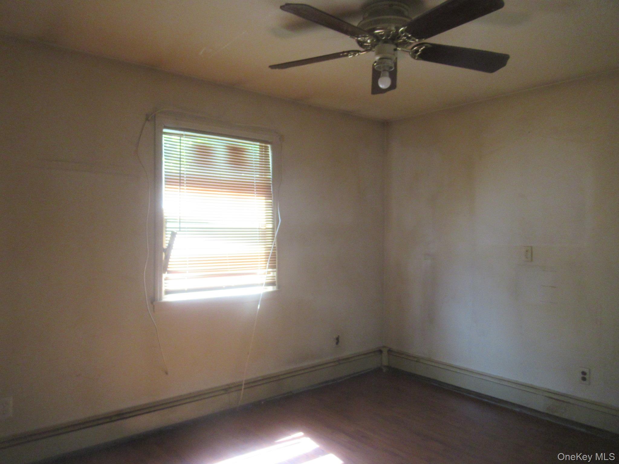 #10 photo, 109 Indian Trail, Maybrook , NY 12543