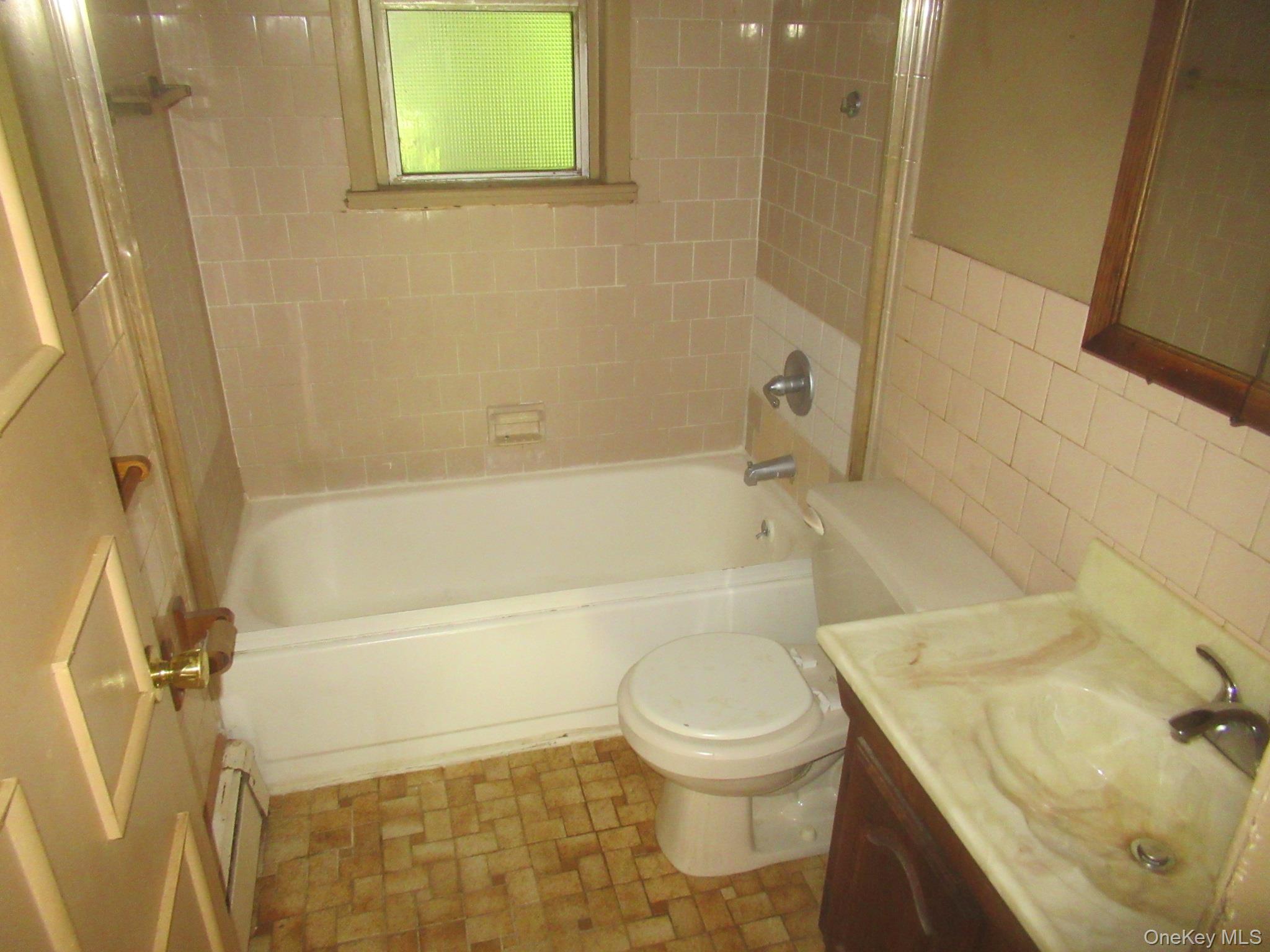 #11 photo, 109 Indian Trail, Maybrook , NY 12543