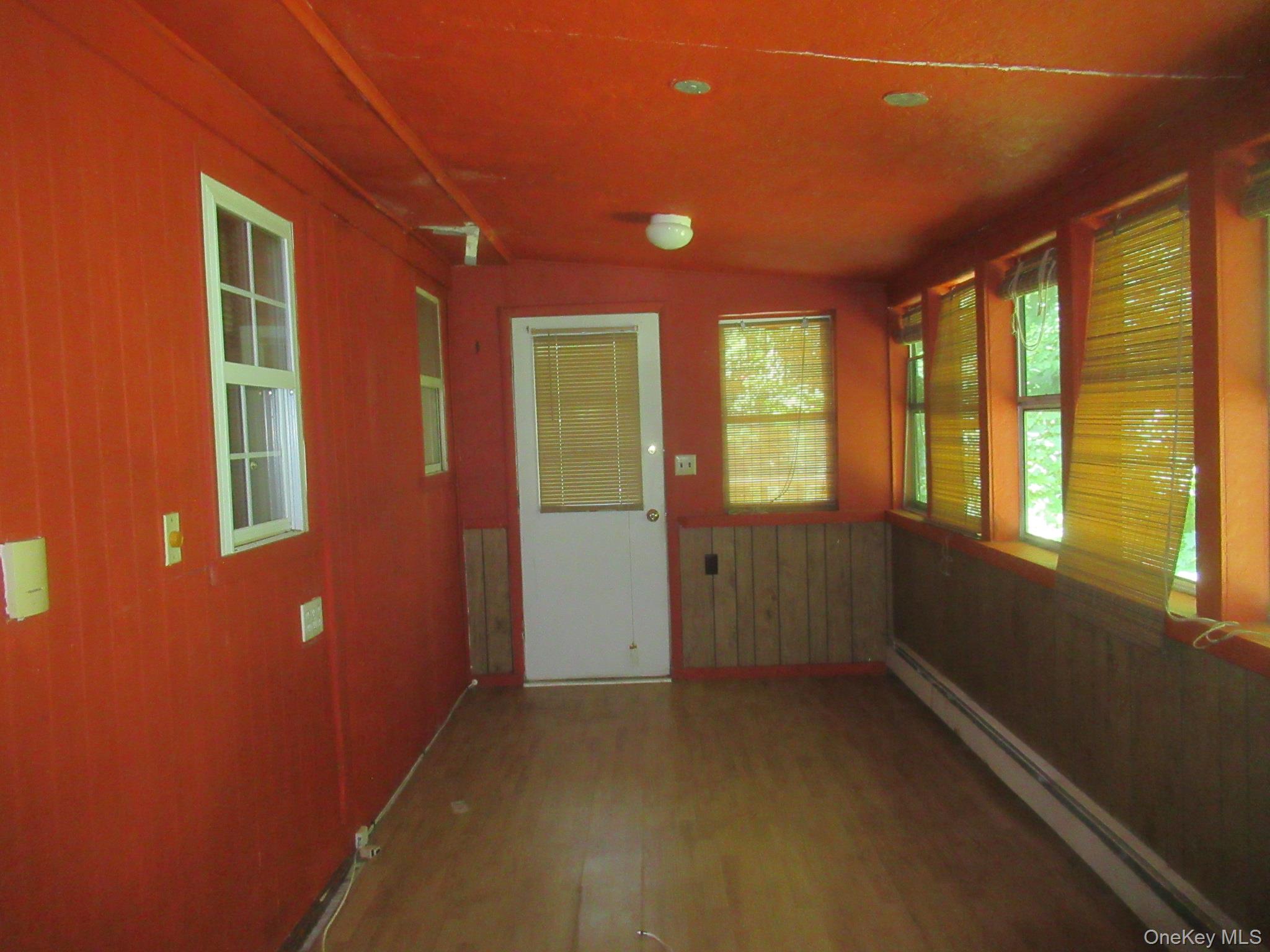 #13 photo, 109 Indian Trail, Maybrook , NY 12543