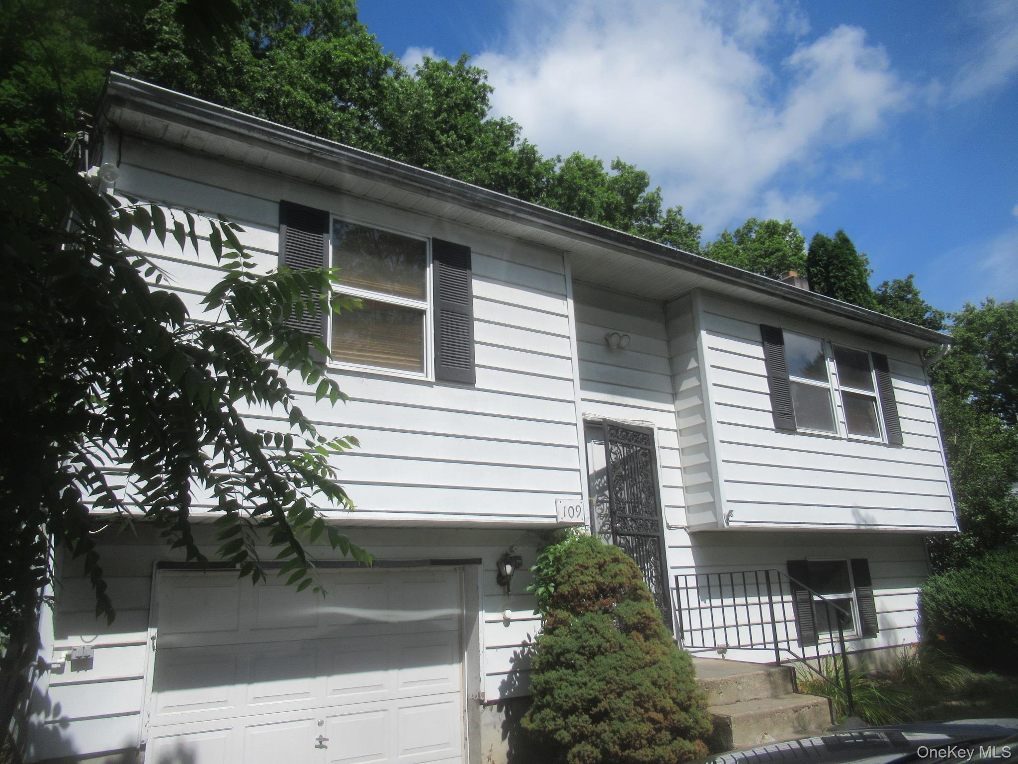 #3 photo, 109 Indian Trail, Maybrook , NY 12543