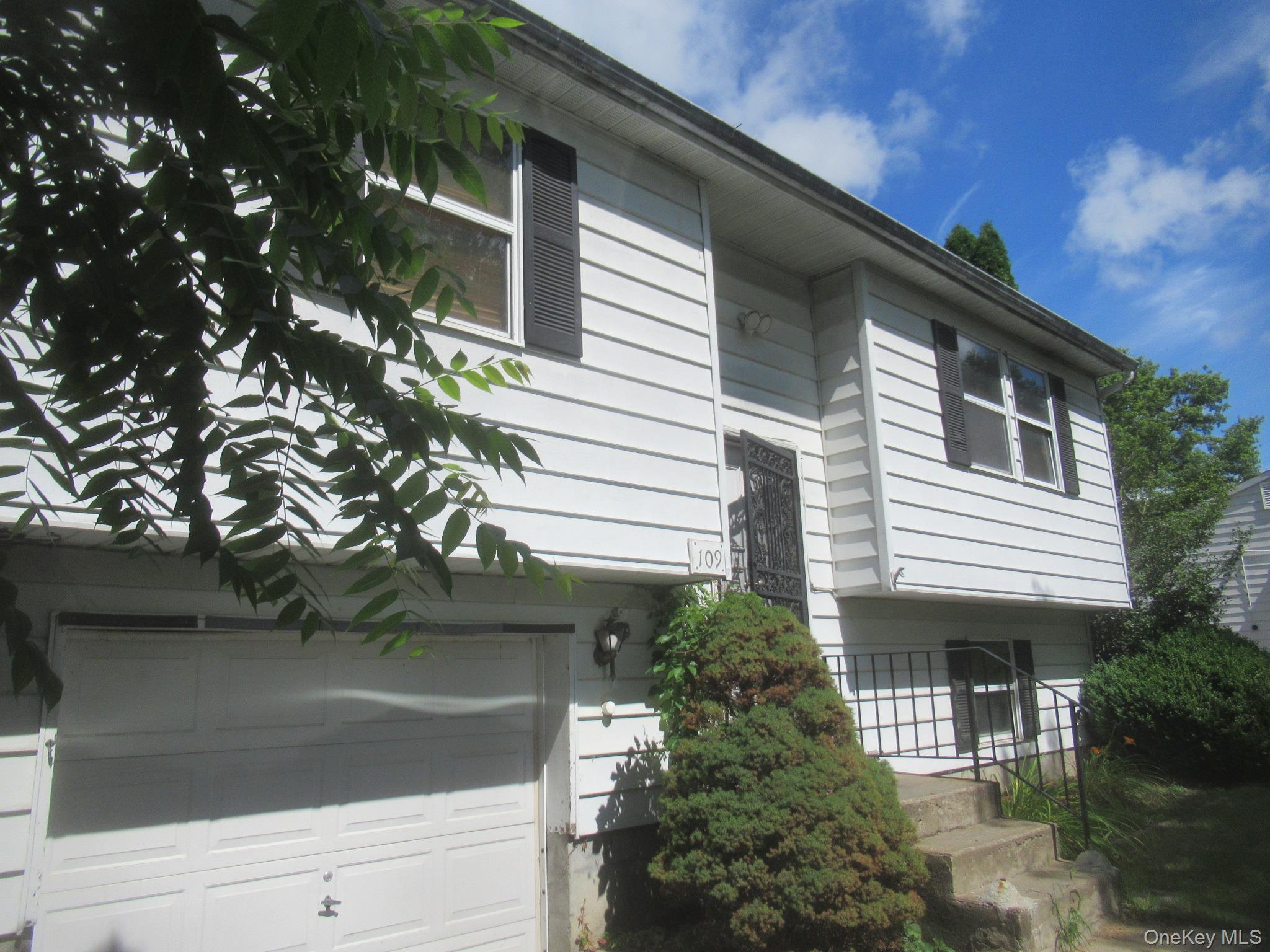 #7 photo, 109 Indian Trail, Maybrook , NY 12543