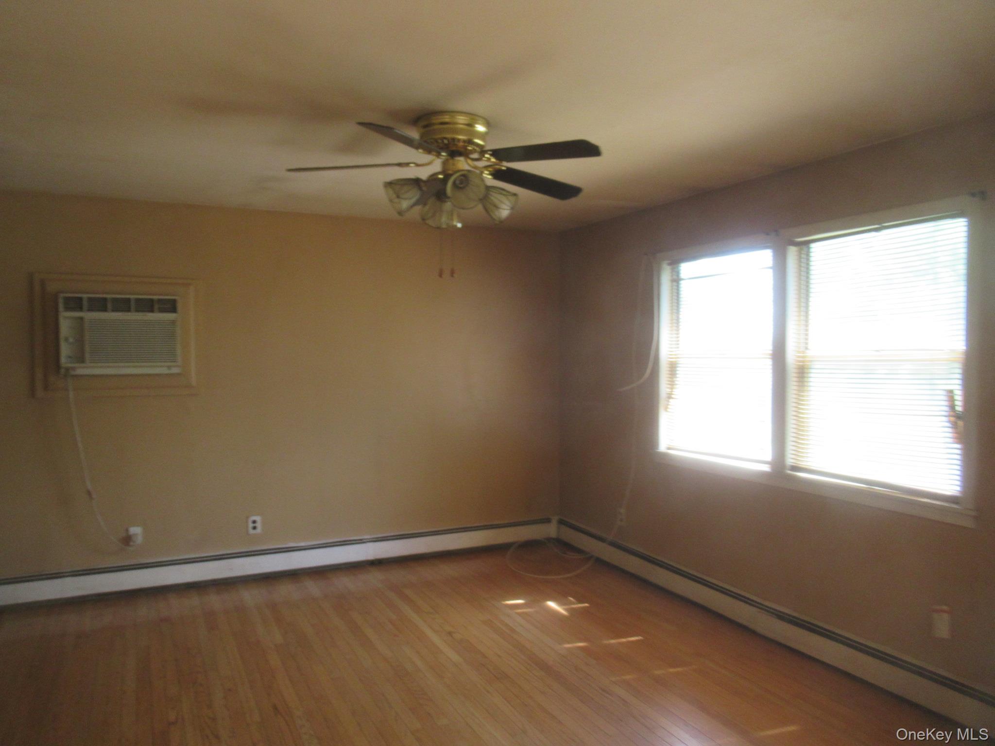 #9 photo, 109 Indian Trail, Maybrook , NY 12543