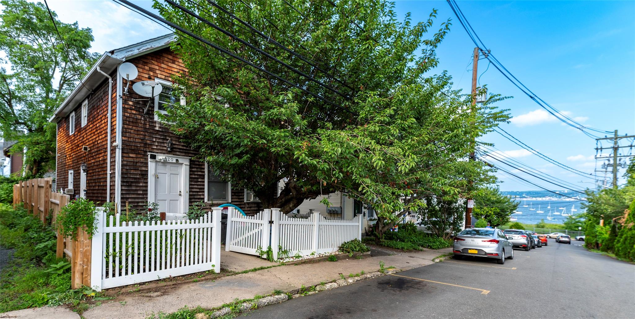 #1 photo, 20 High Avenue, Nyack , NY 10960