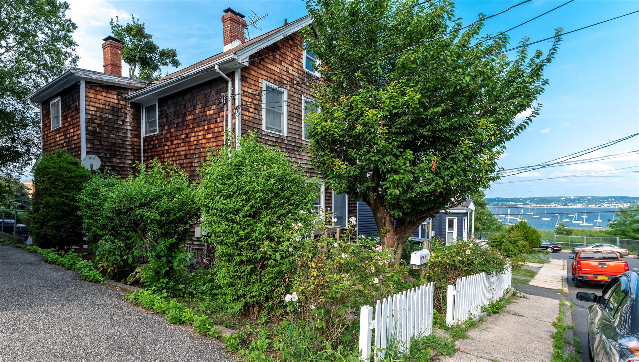 #1 photo, 10 High Avenue, Nyack , NY 10960