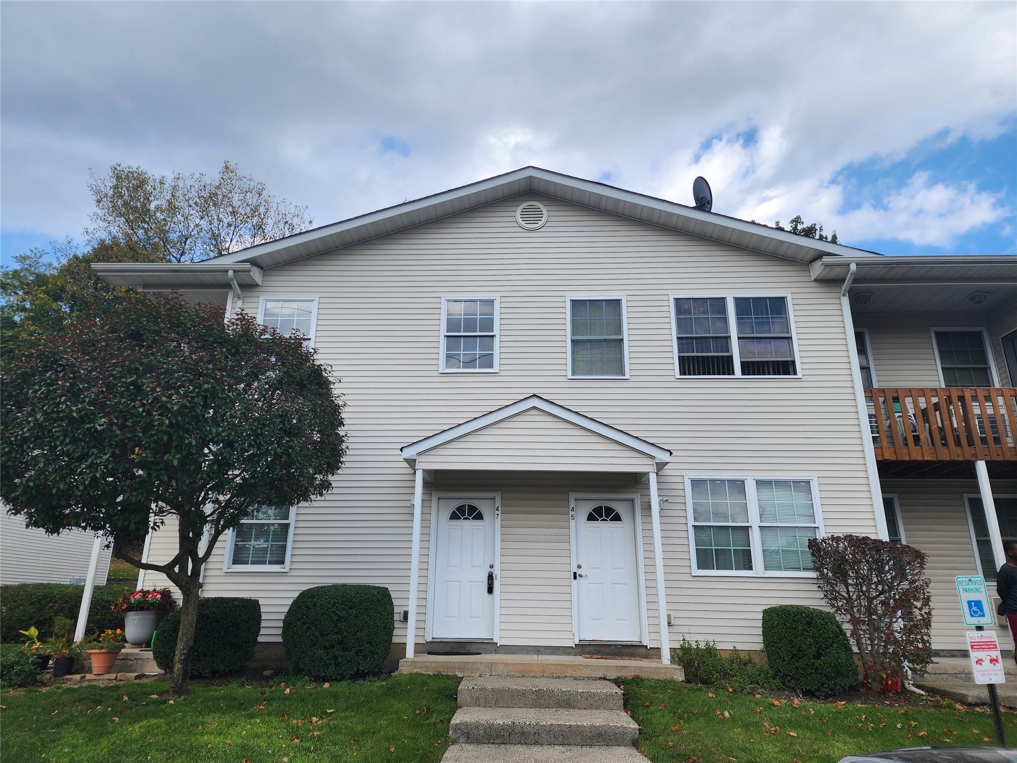 #1 photo, 47 Pipetown Hill Road, 紐約州 Nanuet , NY 10954