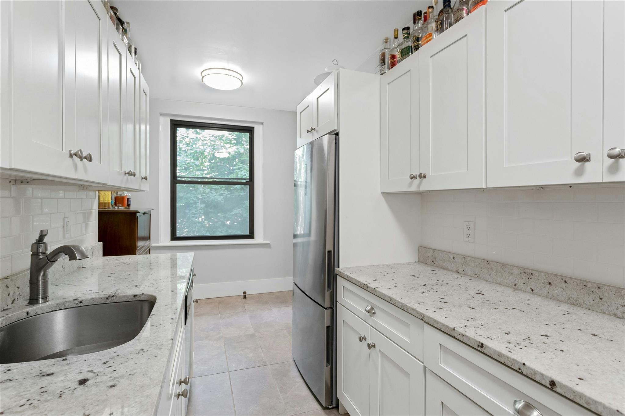 #10 photo, 37 Central Avenue, Hartsdale , NY 10530