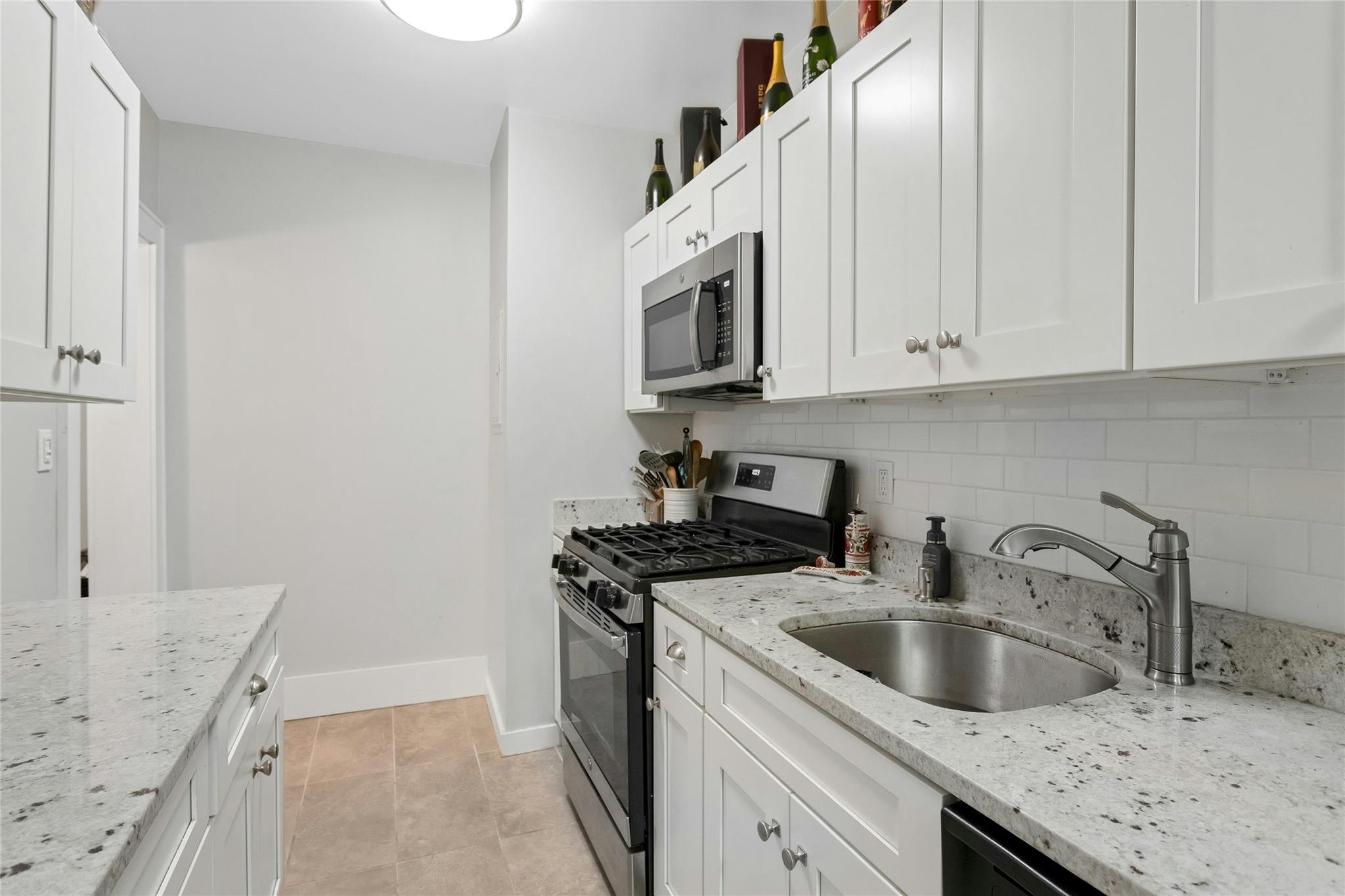 #11 photo, 37 Central Avenue, Hartsdale , NY 10530