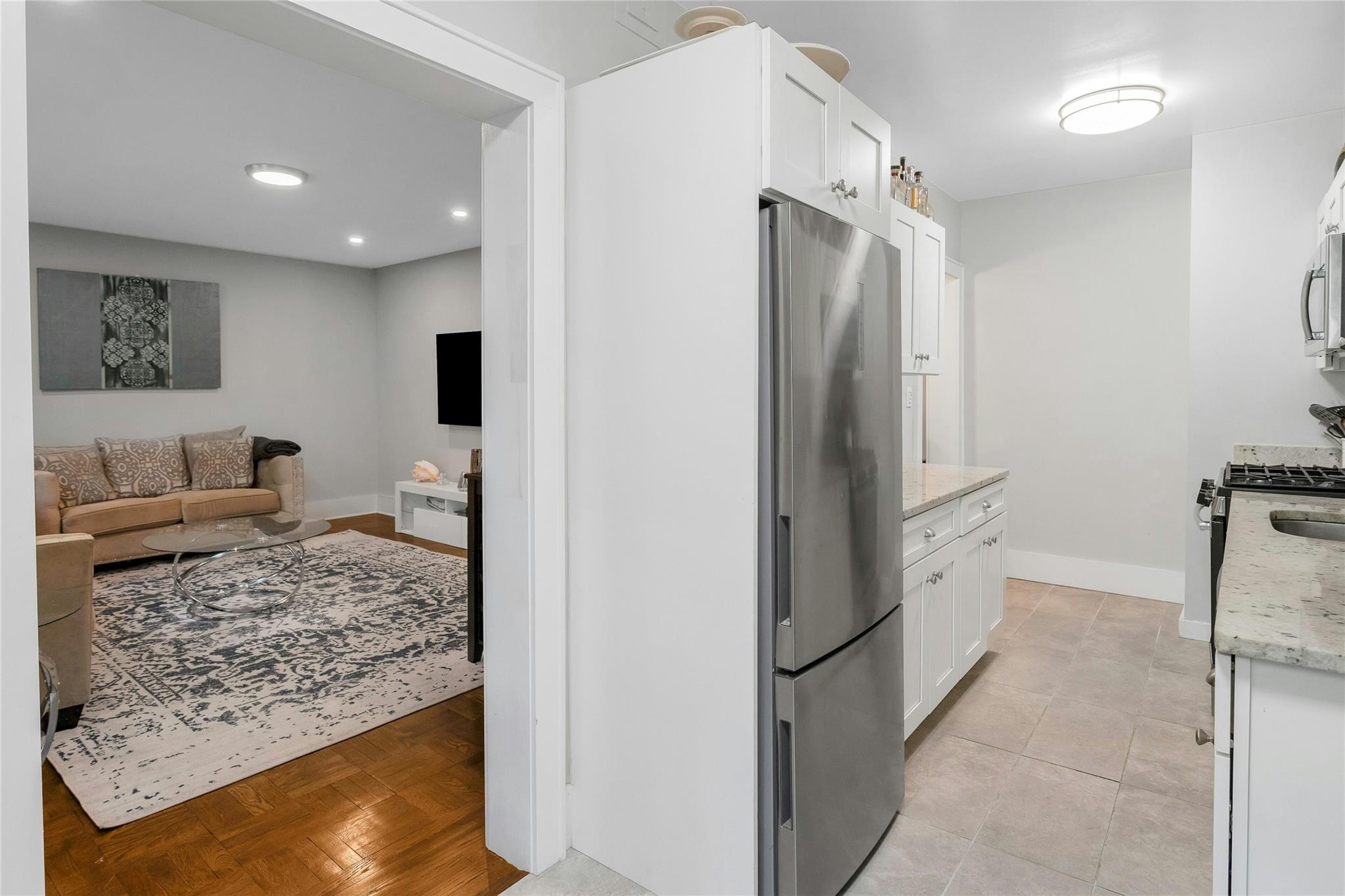 #12 photo, 37 Central Avenue, Hartsdale , NY 10530