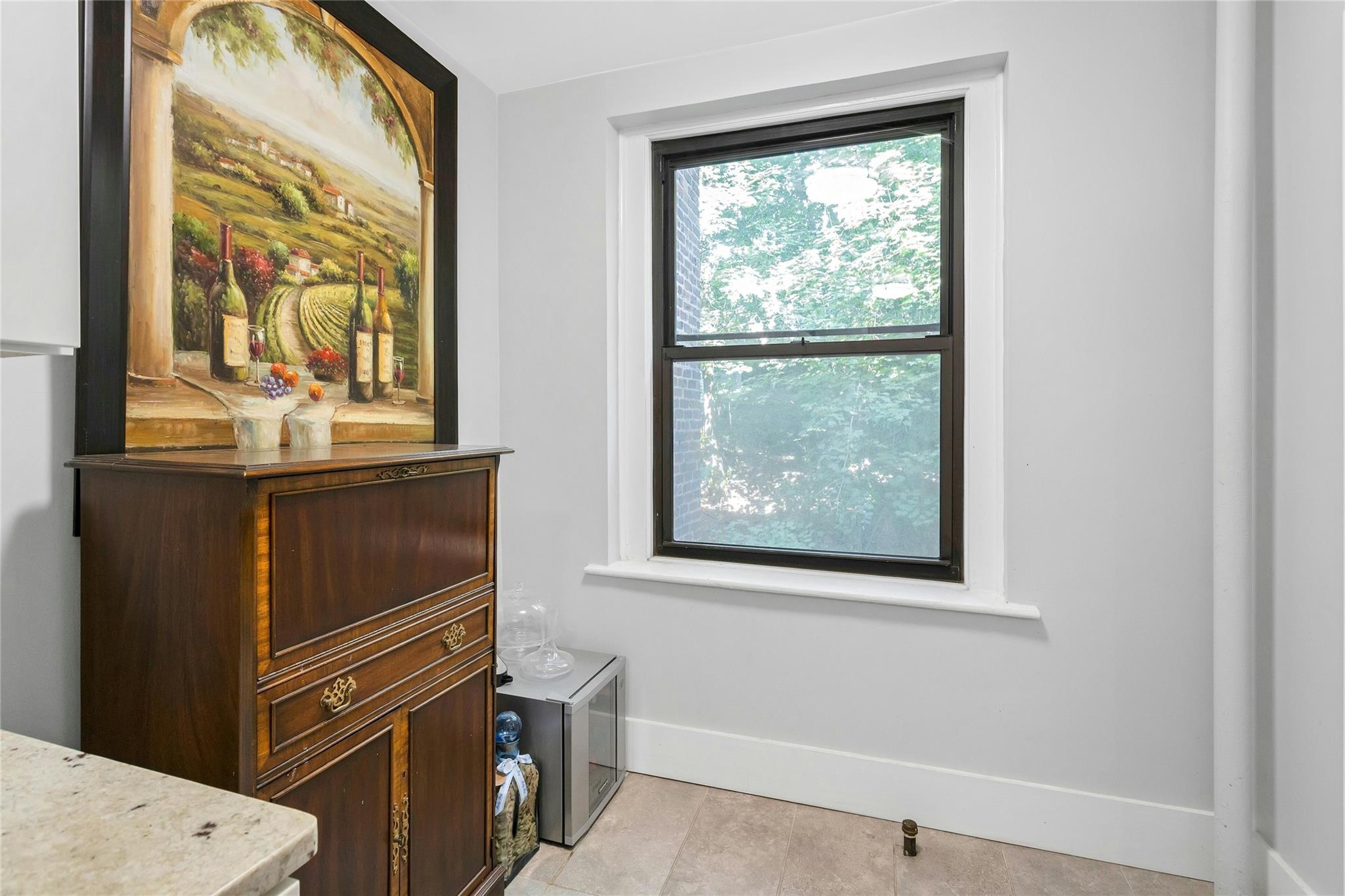 #13 photo, 37 Central Avenue, Hartsdale , NY 10530