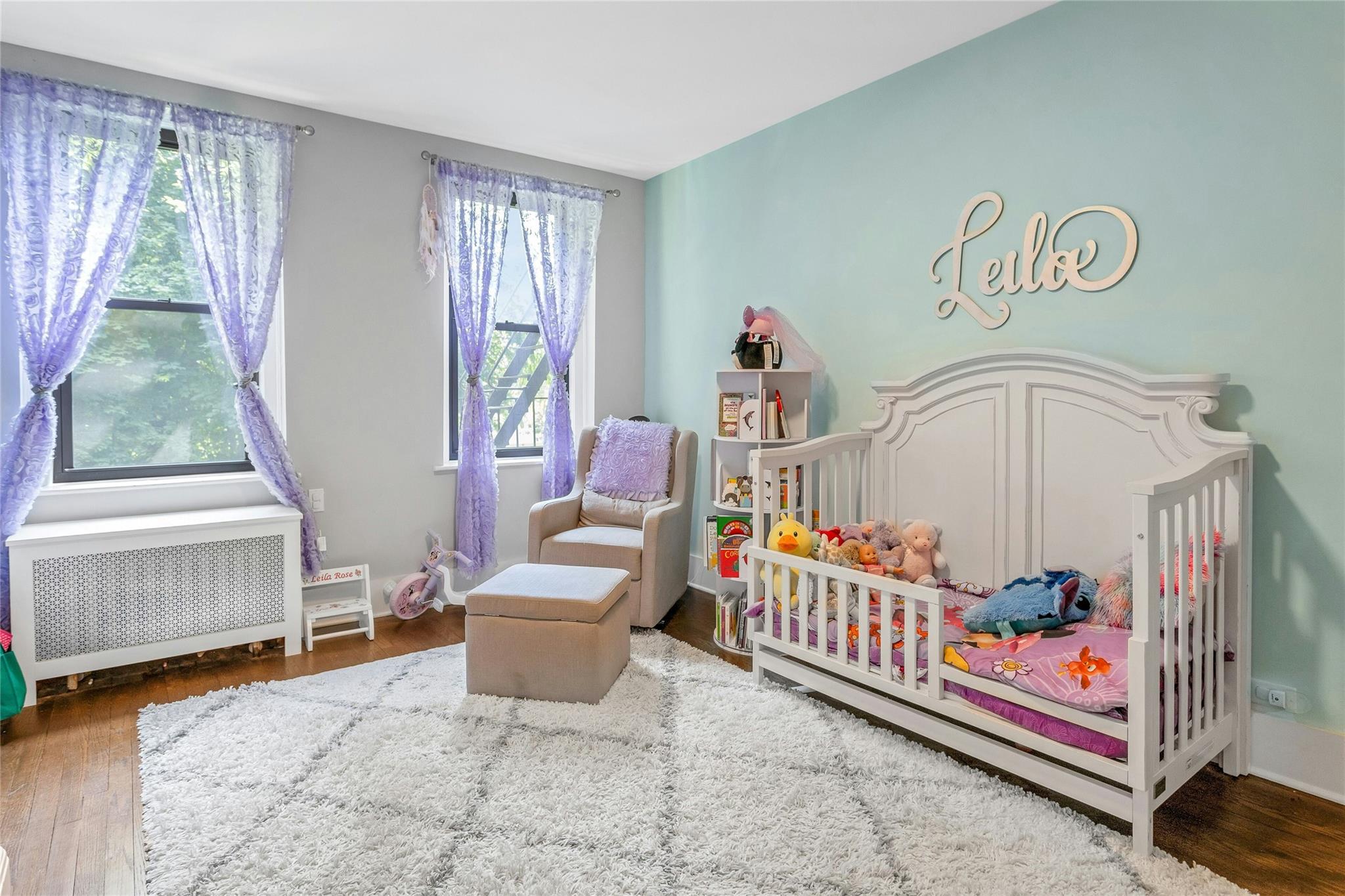 #14 photo, 37 Central Avenue, Hartsdale , NY 10530