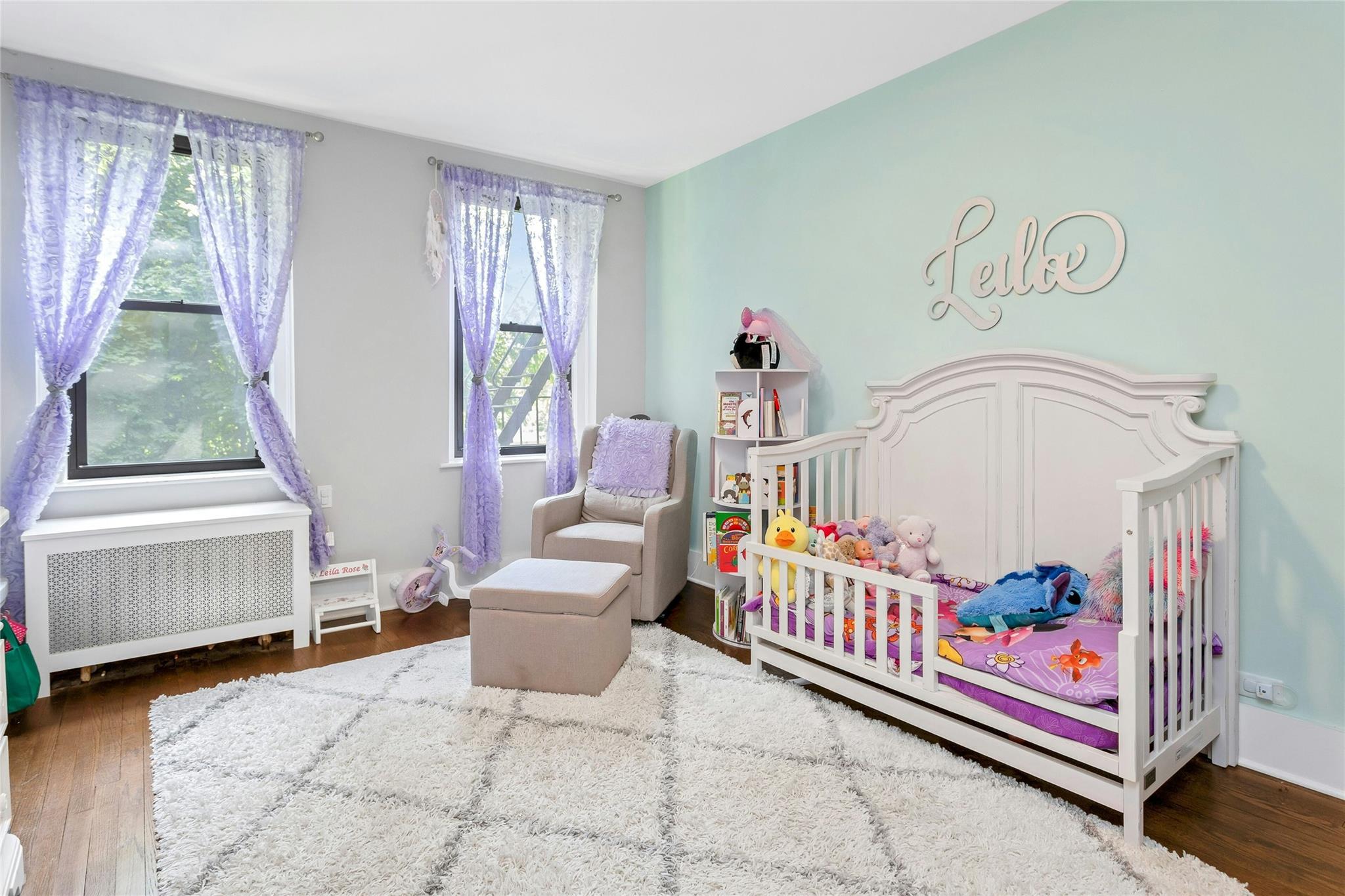 #15 photo, 37 Central Avenue, Hartsdale , NY 10530