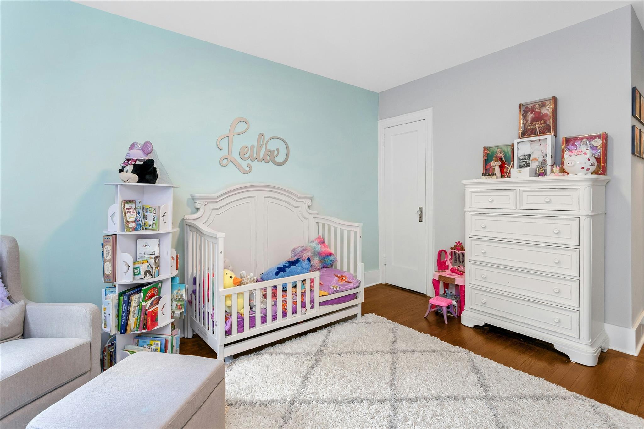 #16 photo, 37 Central Avenue, Hartsdale , NY 10530