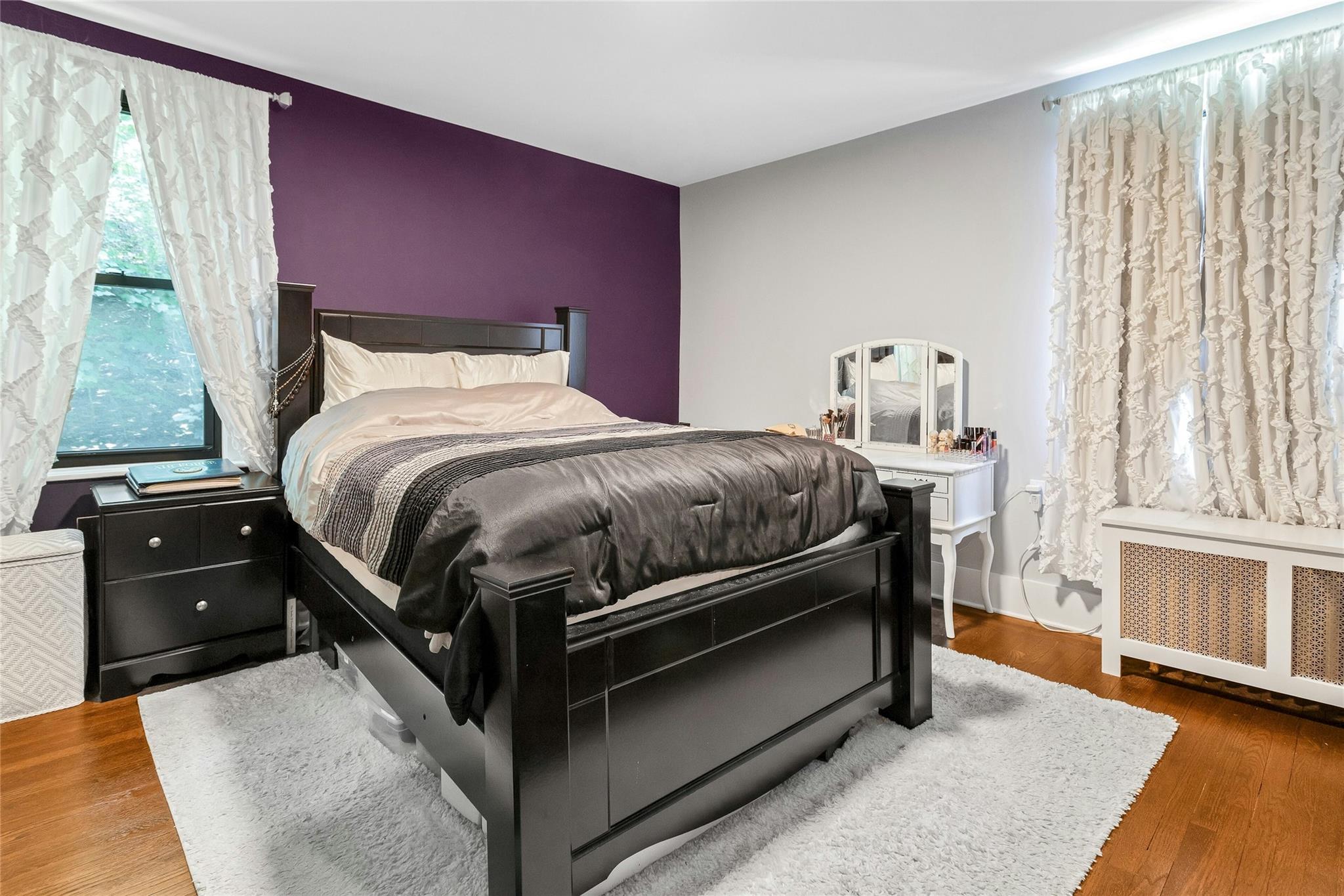 #17 photo, 37 Central Avenue, Hartsdale , NY 10530