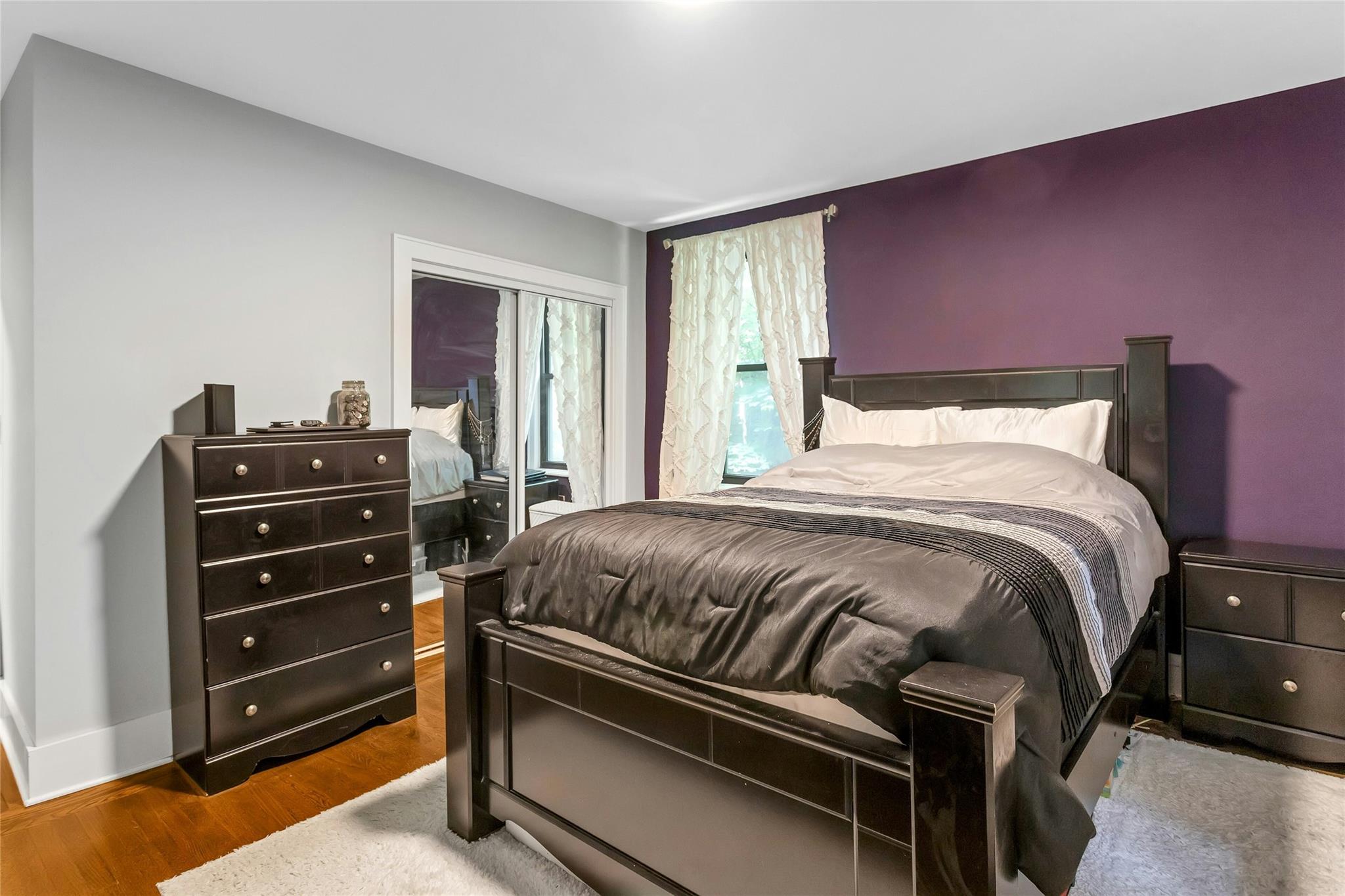 #18 photo, 37 Central Avenue, Hartsdale , NY 10530