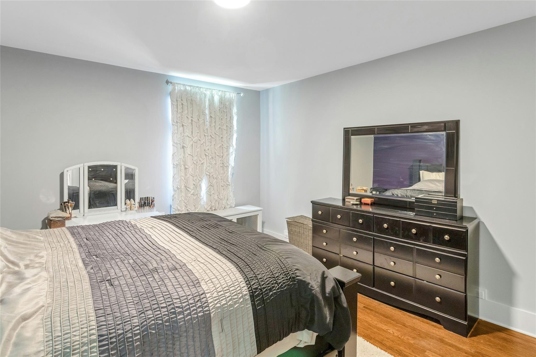 #19 photo, 37 Central Avenue, Hartsdale , NY 10530