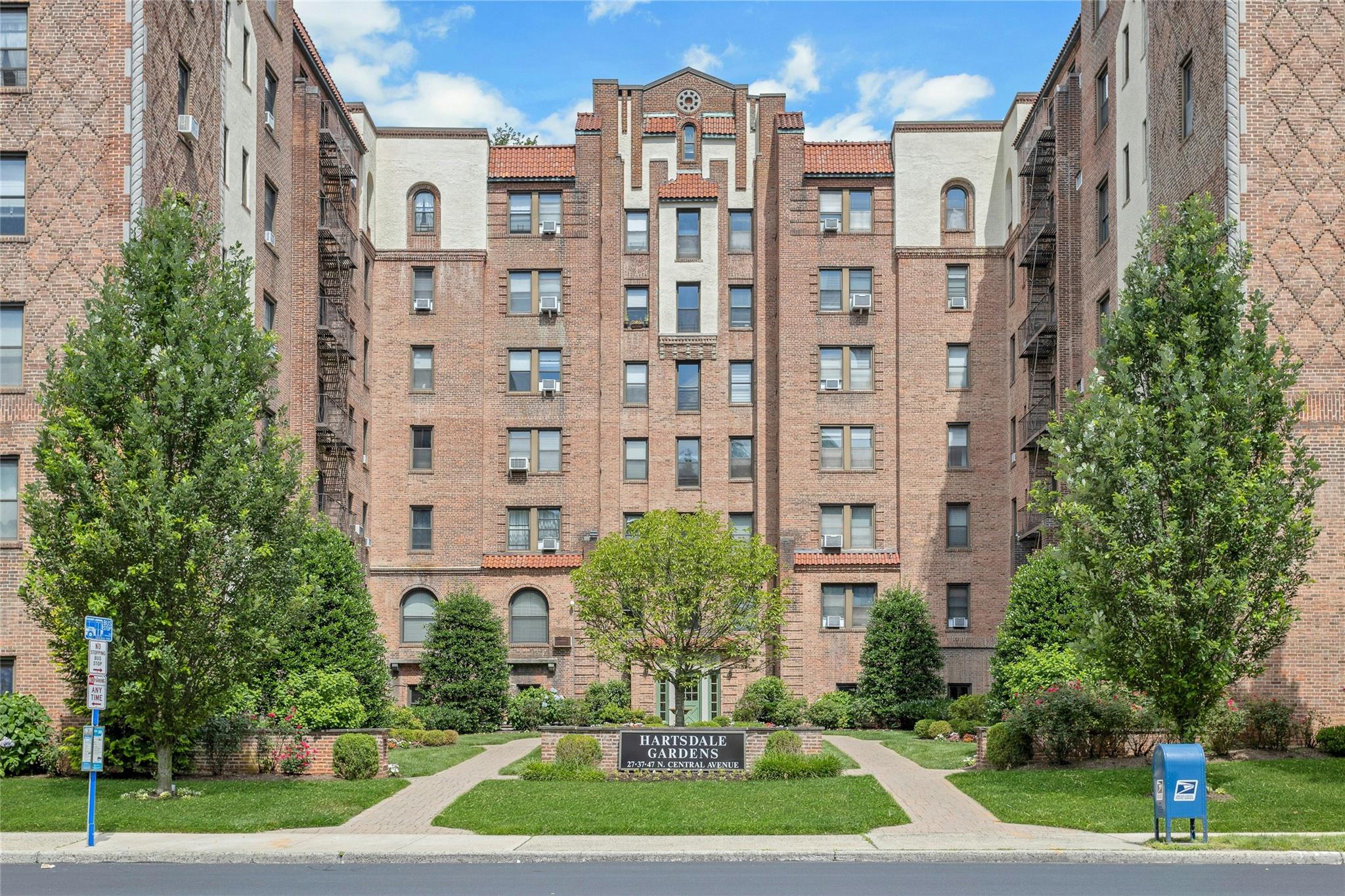 #2 photo, 37 Central Avenue, Hartsdale , NY 10530